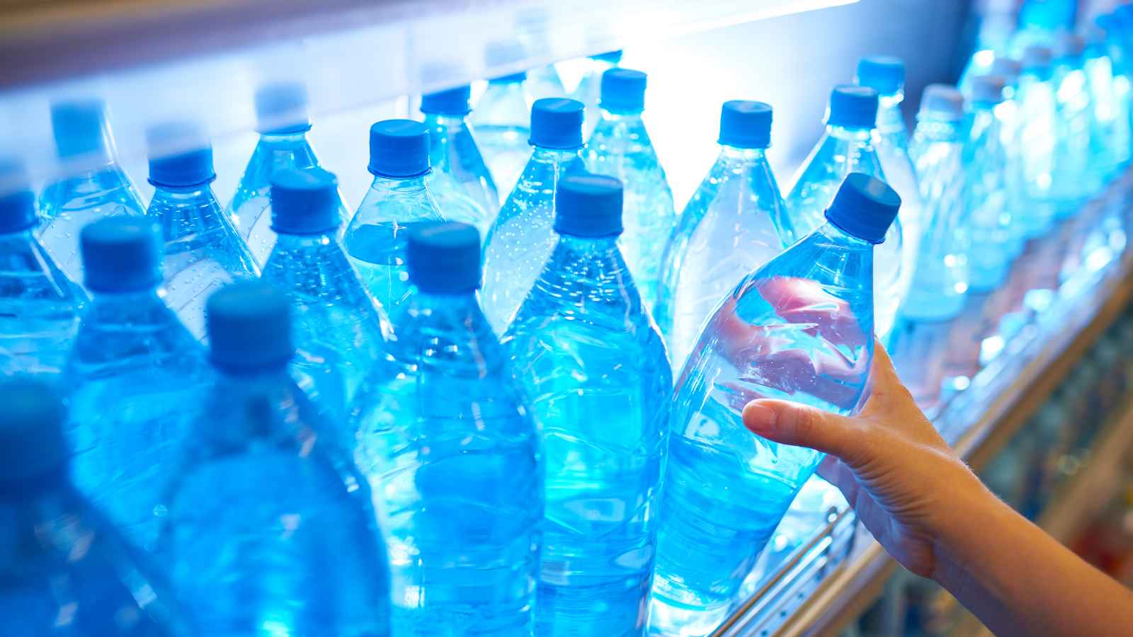 20 Common Health Myths That Are Ruining Your Well-being