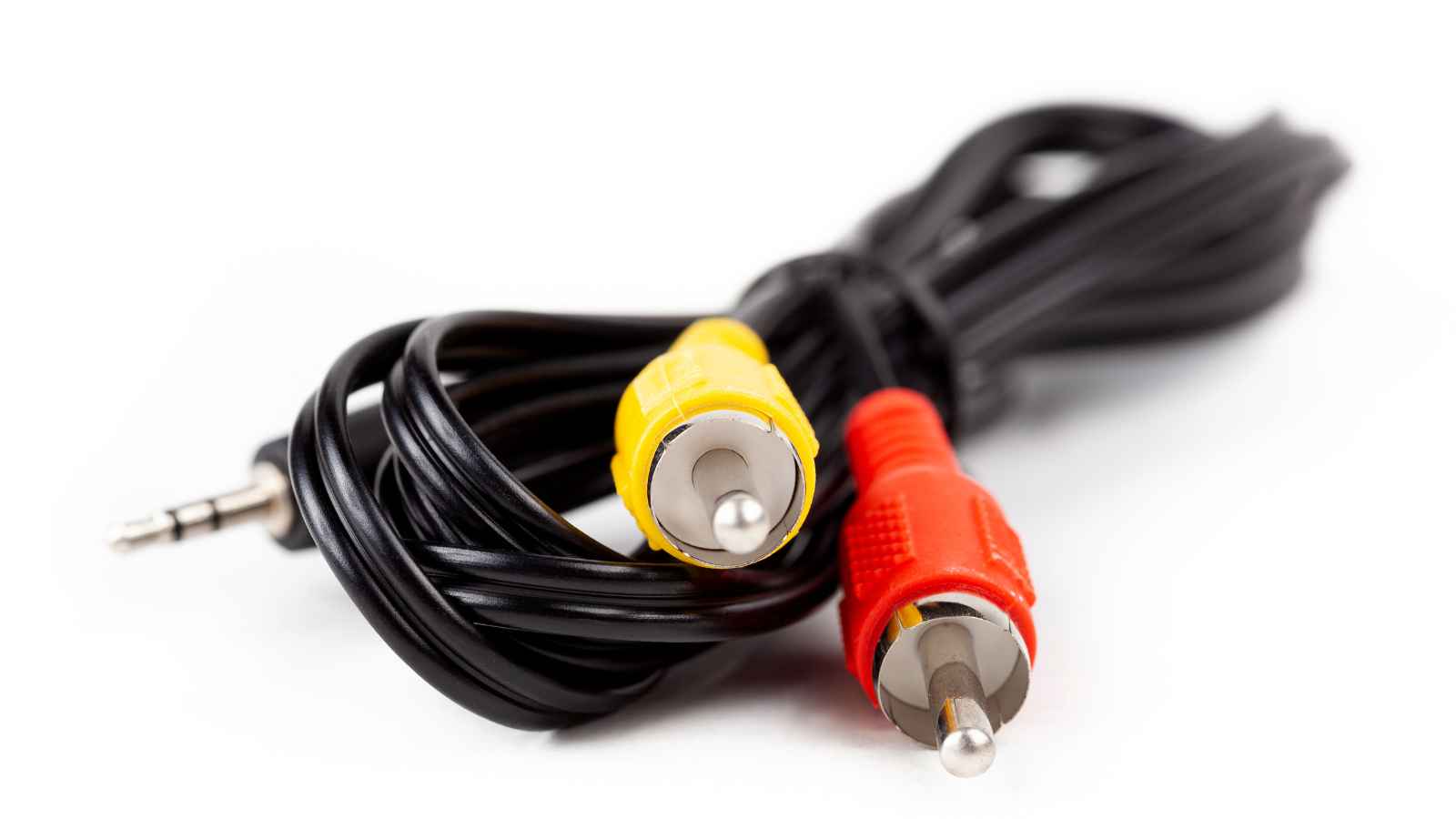 10 Things in Your Home That Won’t Exist in 10 Years