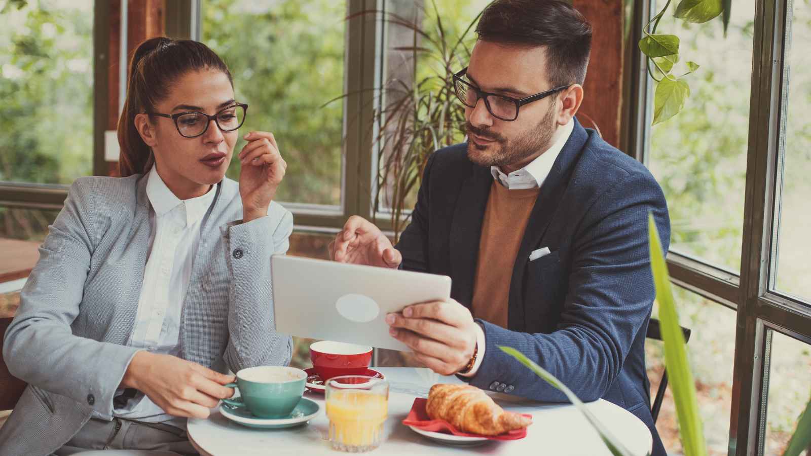 14 Industries Experts Say Millennials Are Killing — And Why They’re Wrong