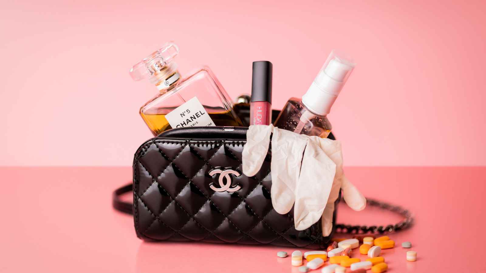 Why We Think You're Overpaying for These 14 Outrageously Expensive Products