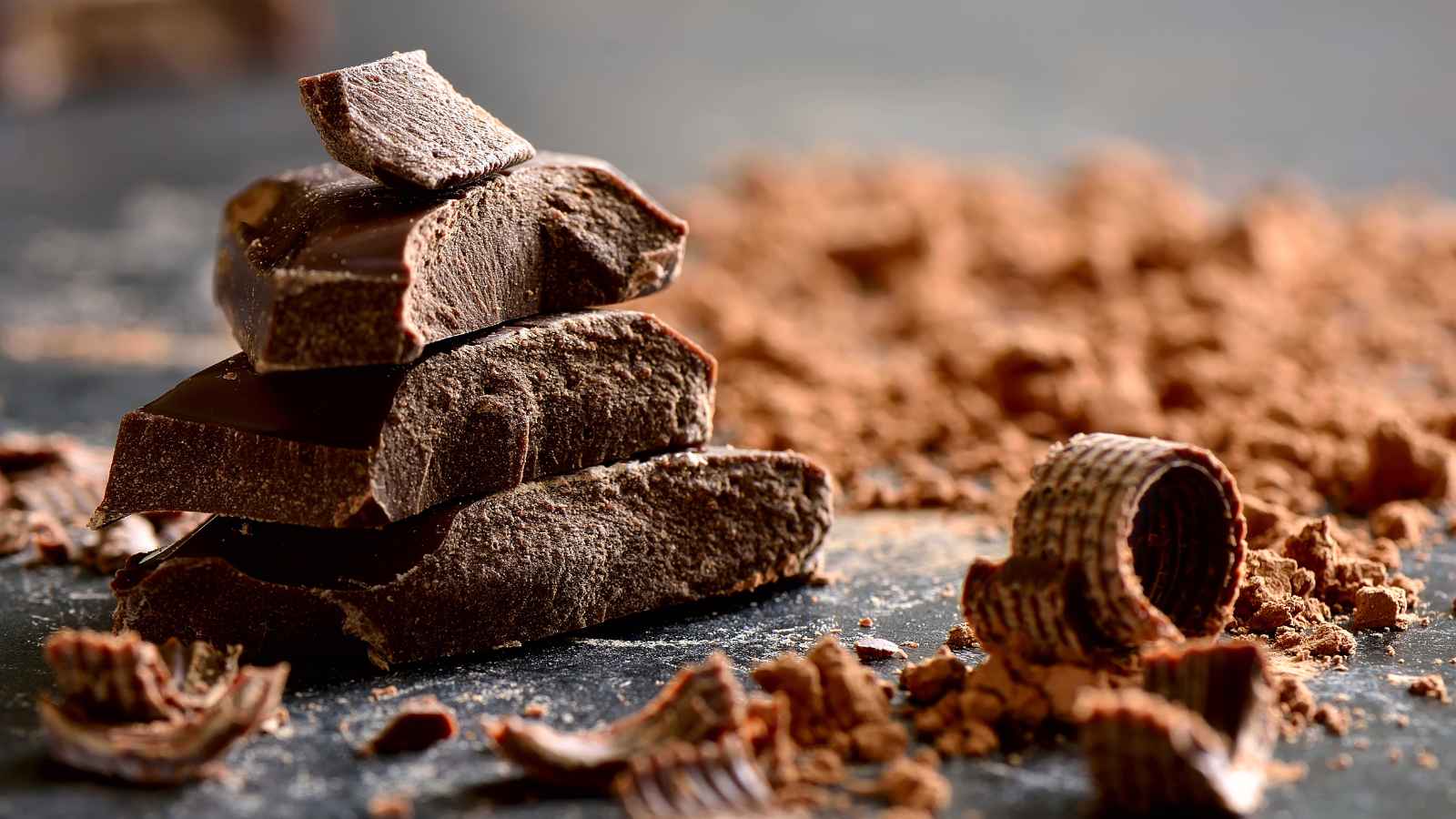 20 Common Health Myths That Are Ruining Your Well-being