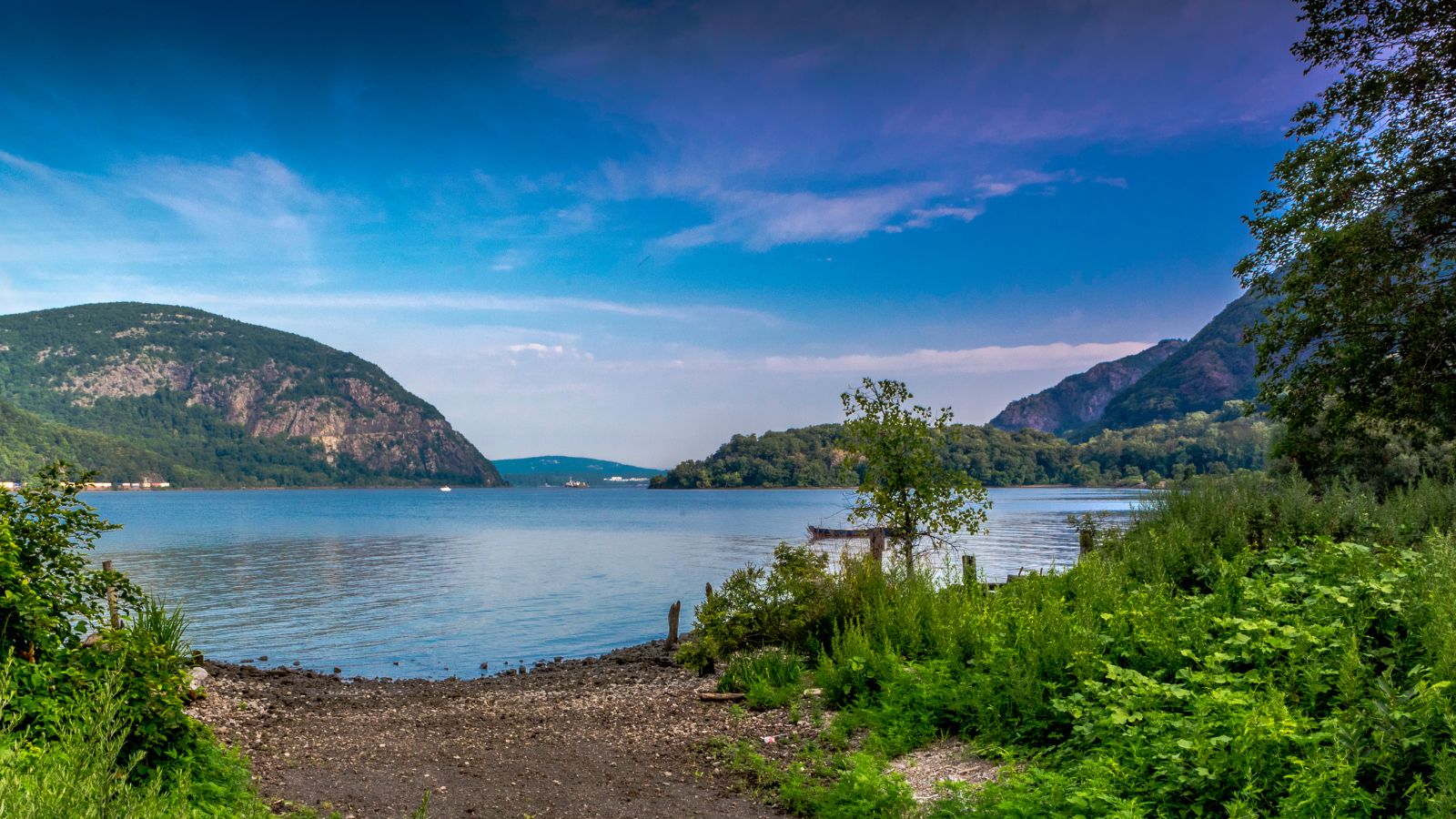 Cold Spring New York