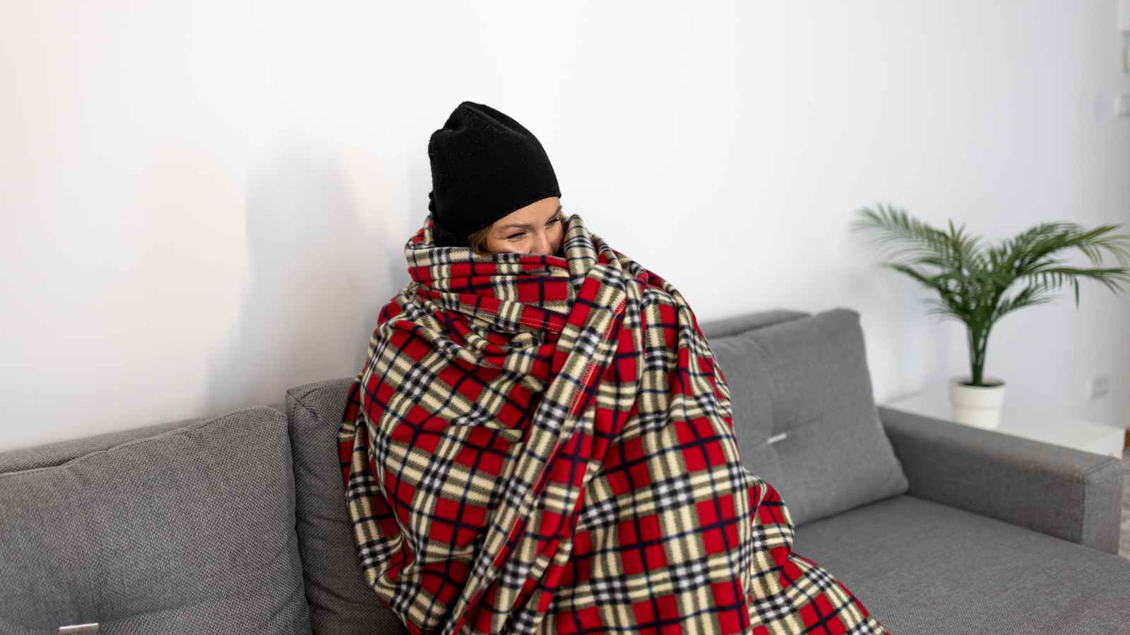 20 Common Health Myths That Are Ruining Your Well-being