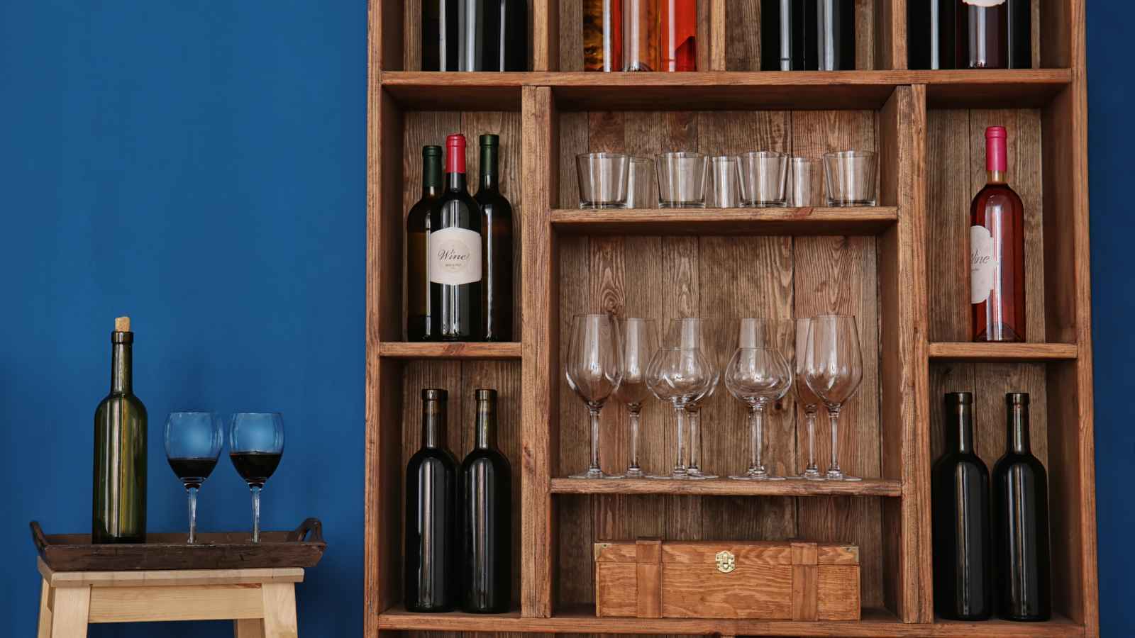 12 Affordable Renovations That Make Your Kitchen Look Expensive