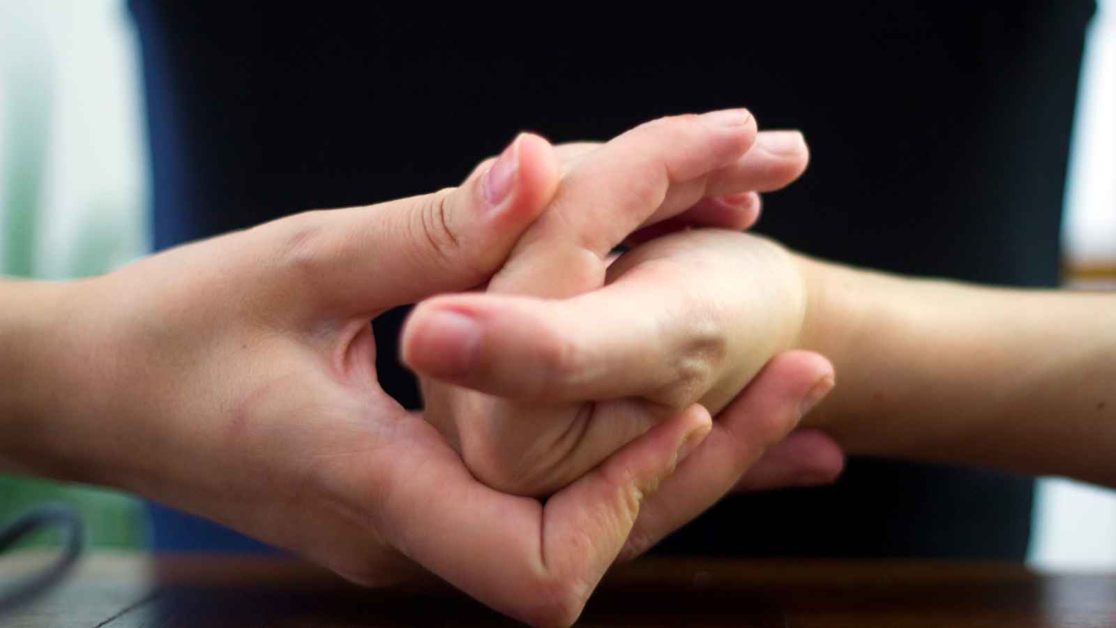 20 Common Health Myths That Are Ruining Your Well-being