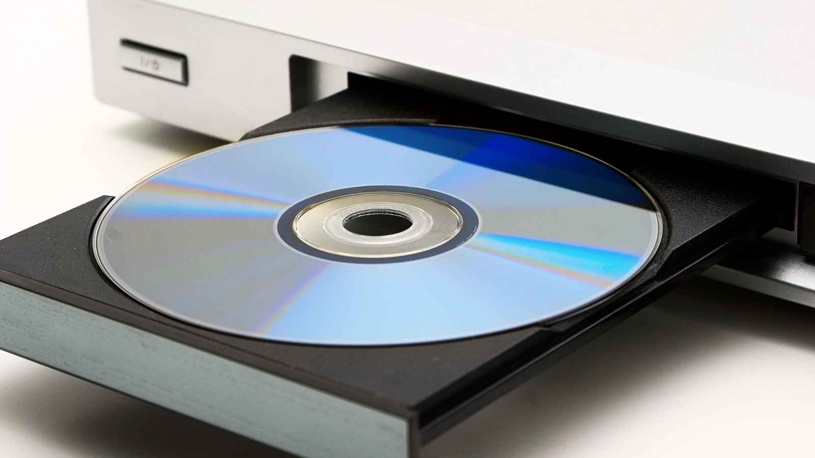 10 Things in Your Home That Won’t Exist in 10 Years
