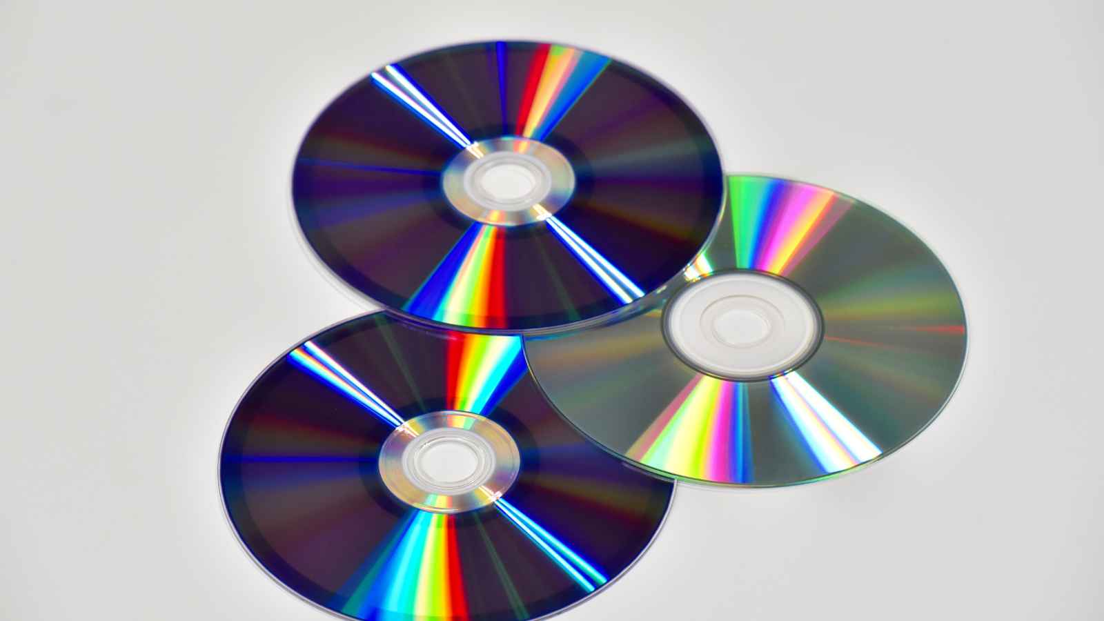 15 Things in Your Home That Won’t Exist in 10 Years