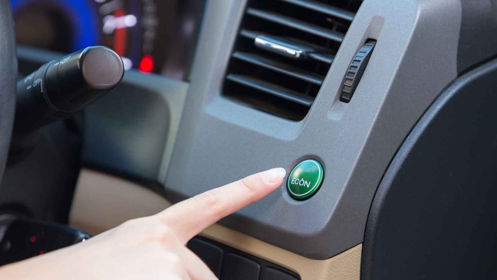 Top 10 Useless or Annoying Car Features