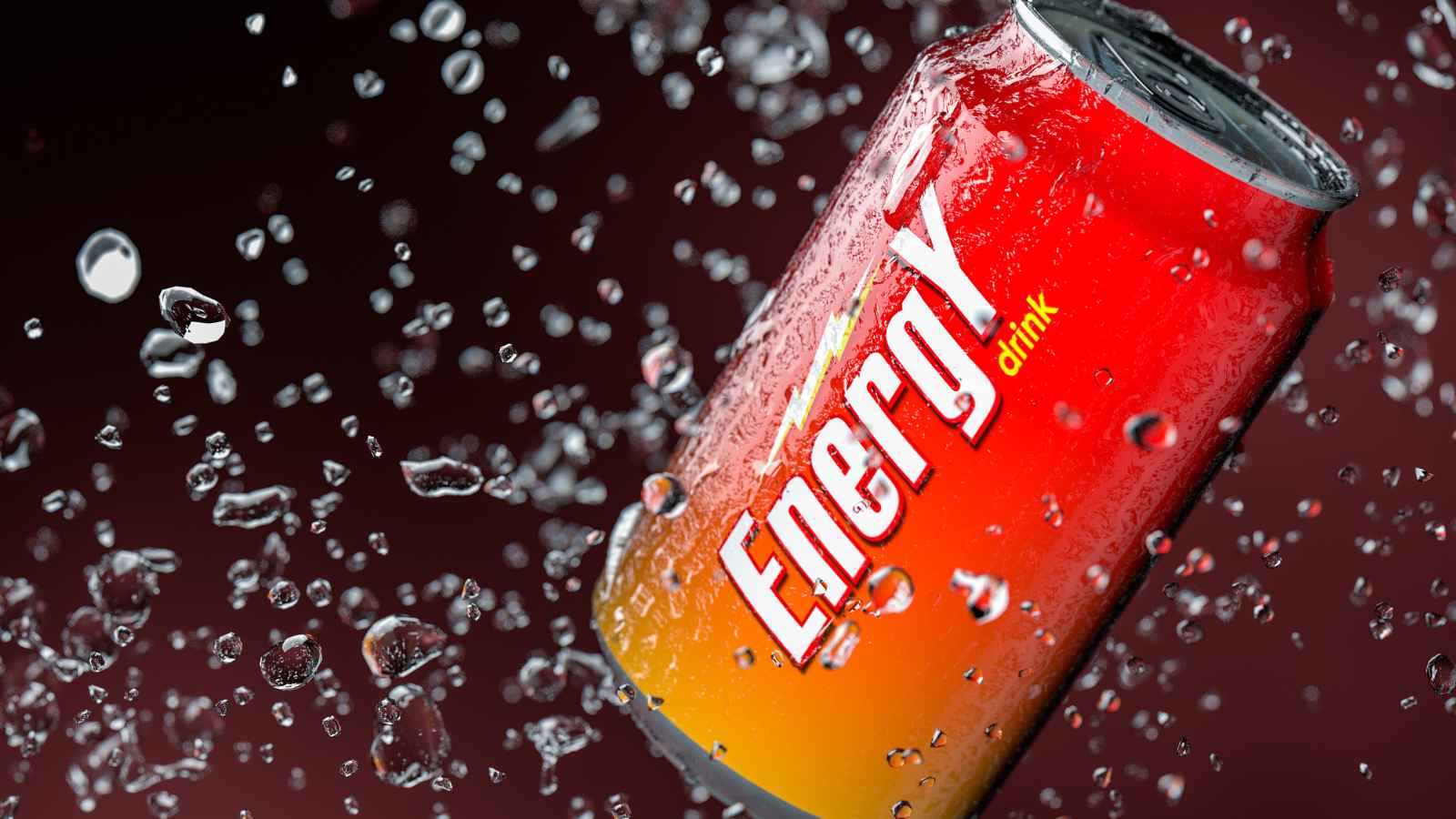 20 Common Health Myths That Are Ruining Your Well-being