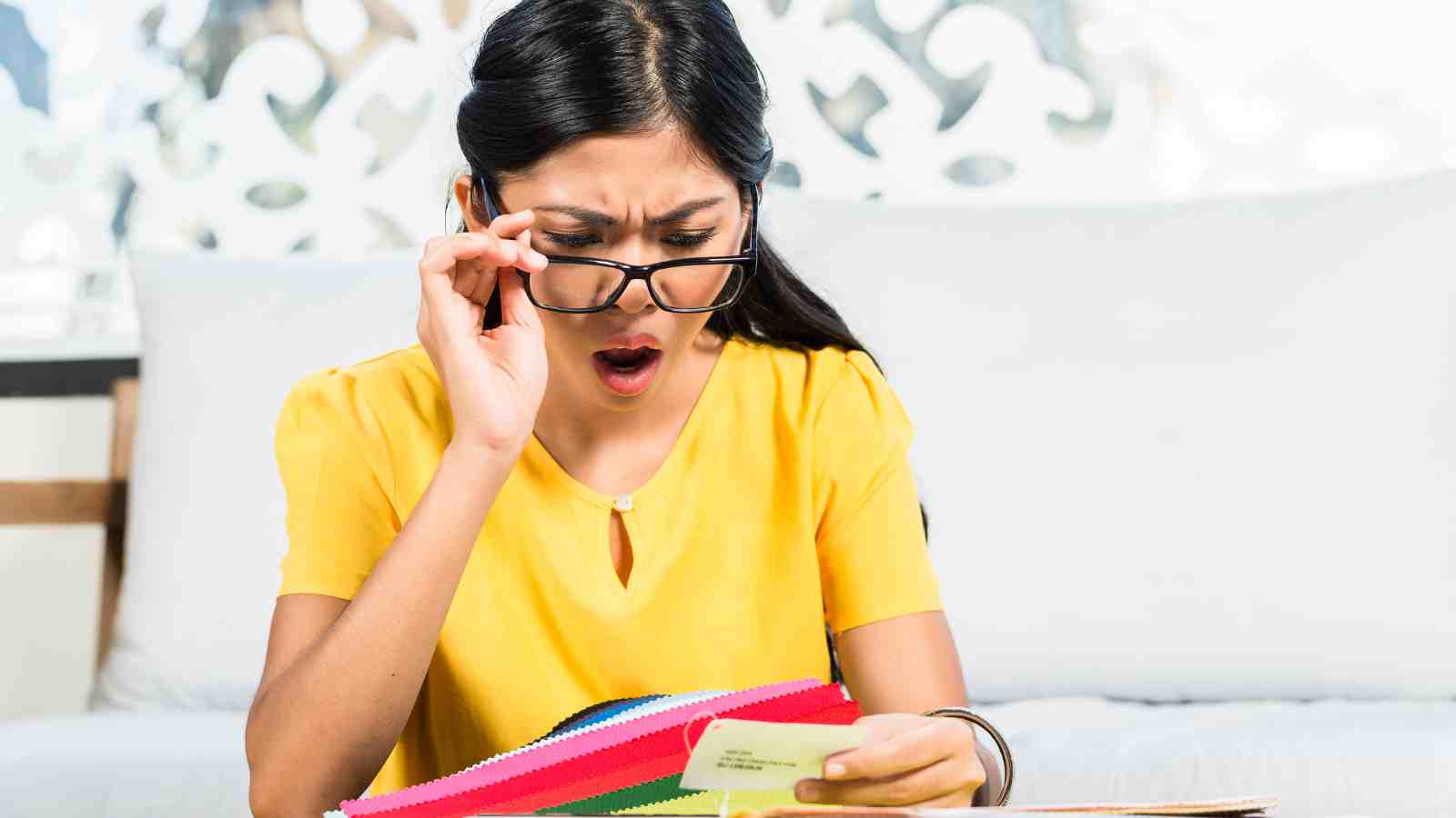14 Outrageously Expensive Products Americans are Overpaying For Unknowingly