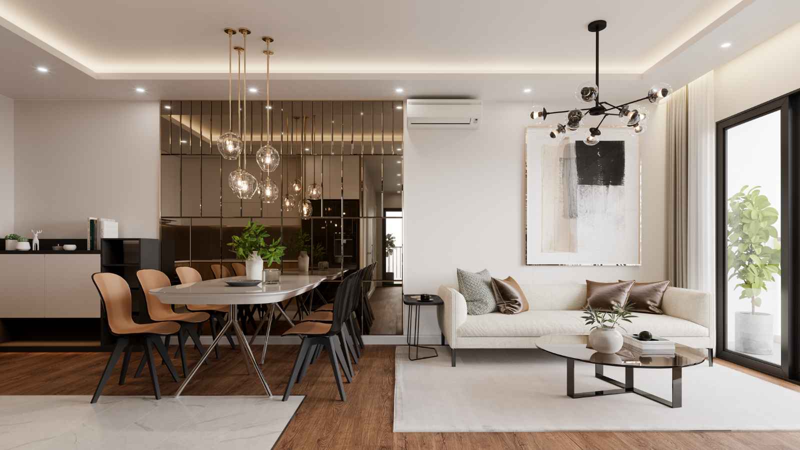 Burglars Spill the Secrets: 20 Ways You're Making Your Home an Easy Target for Robbery