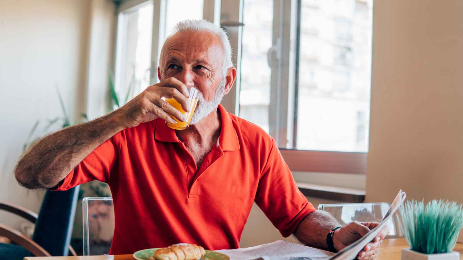 15 Things Non-Americans Can't Stop Raving About After Visiting the USA