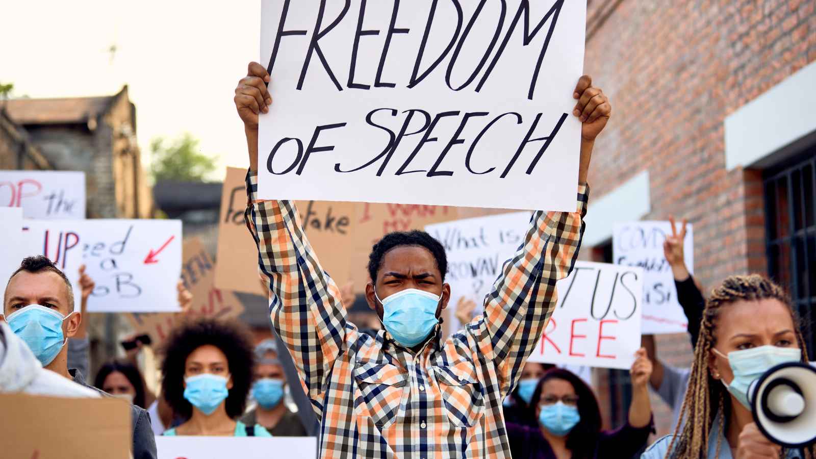 10 Fundamental American Values on the Brink of Extinction