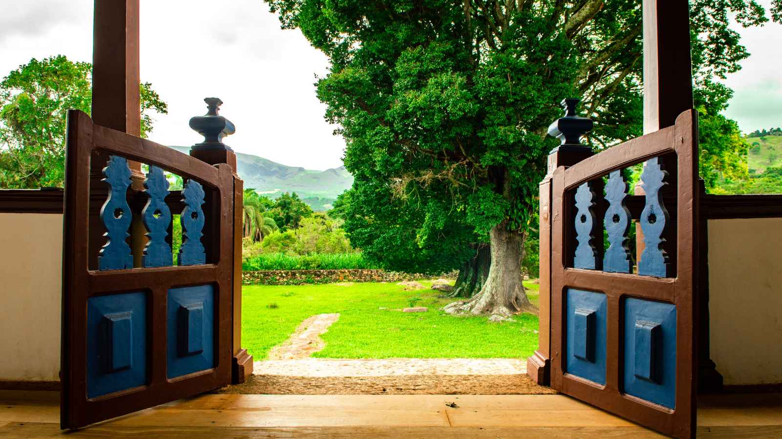 Burglars Spill the Secrets: 20 Ways You're Making Your Home an Easy Target for Robbery