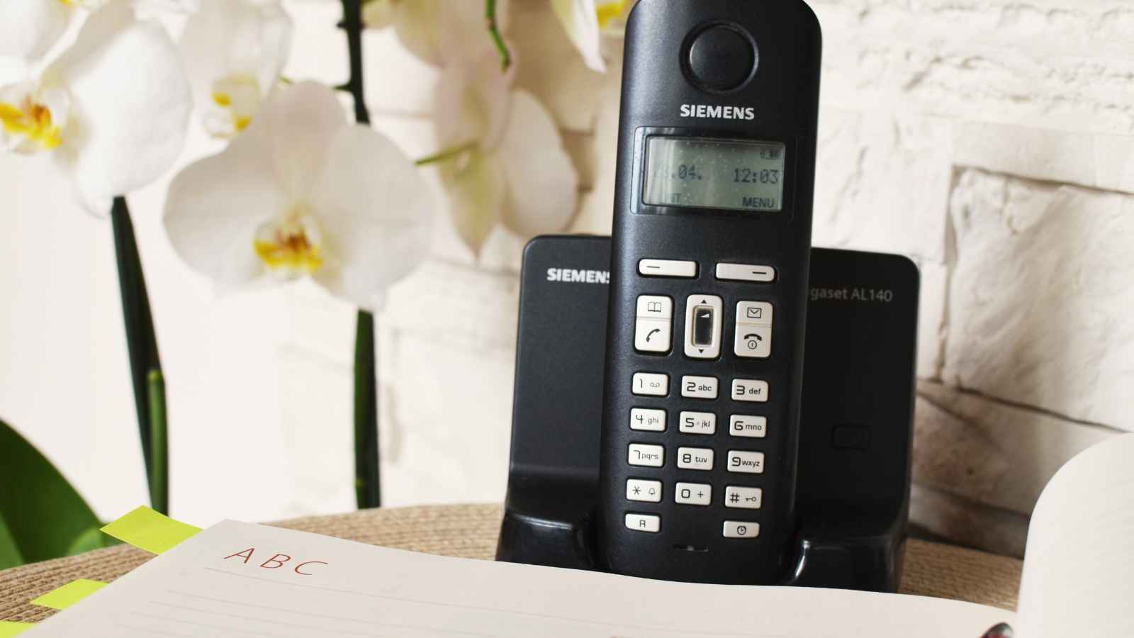 10 Things in Your Home That Won’t Exist in 10 Years
