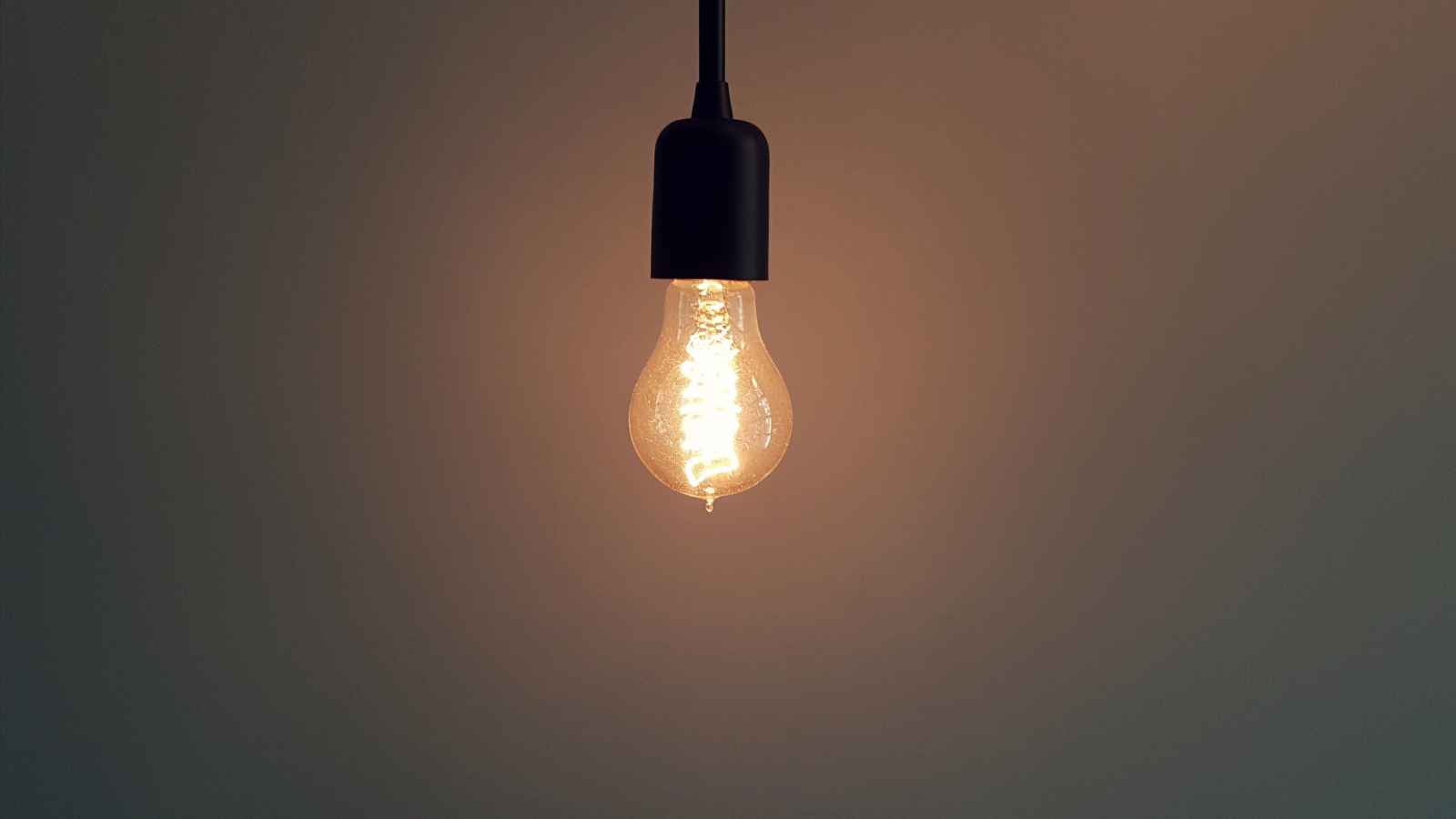 15 Things in Your Home That Won’t Exist in 10 Years