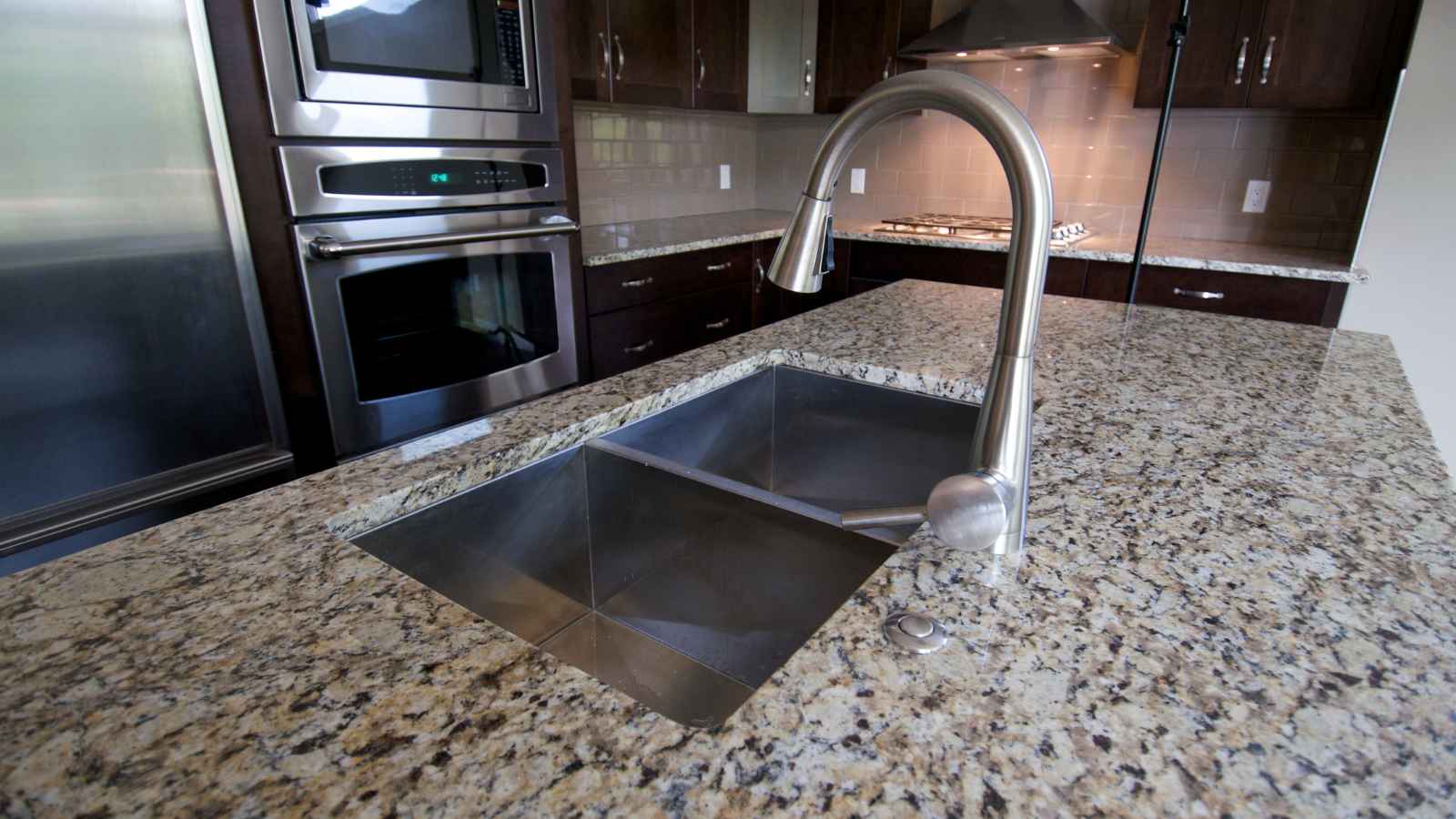 12 Affordable Renovations That Make Your Kitchen Look Expensive
