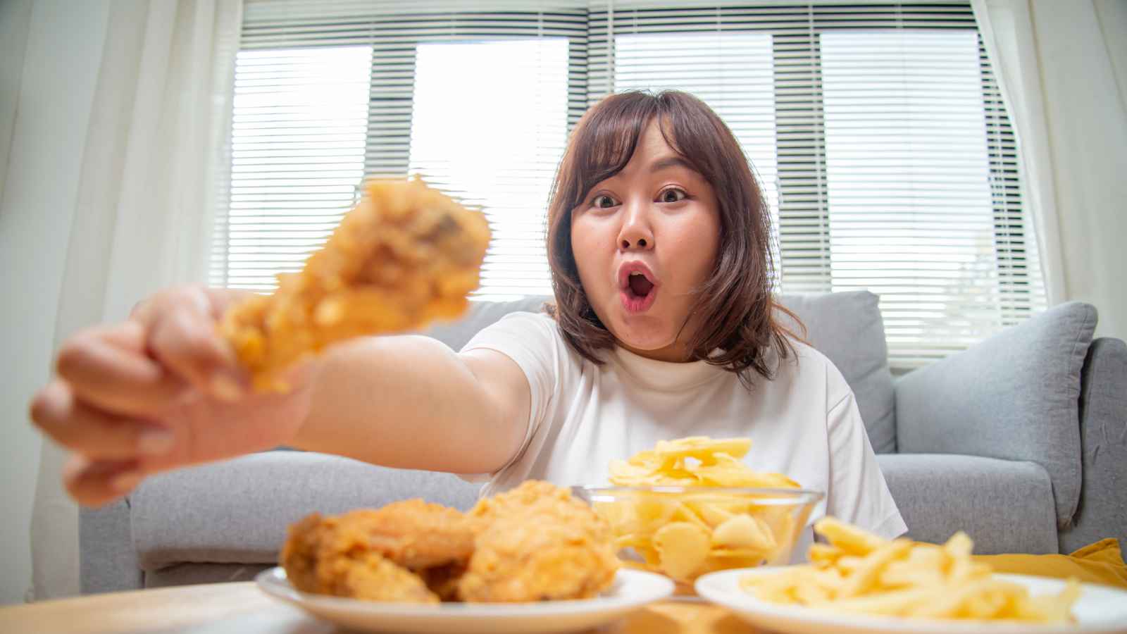 15 Things Non-Americans Can't Stop Raving About After Visiting the USA