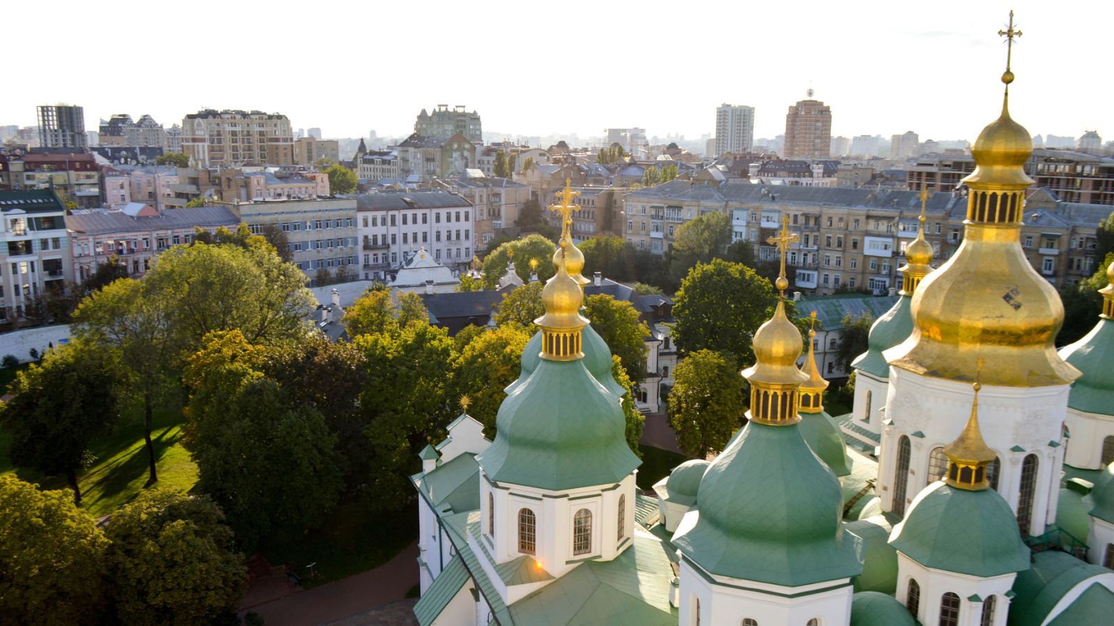 Kiev Provided the Archive Team via WikiCommons