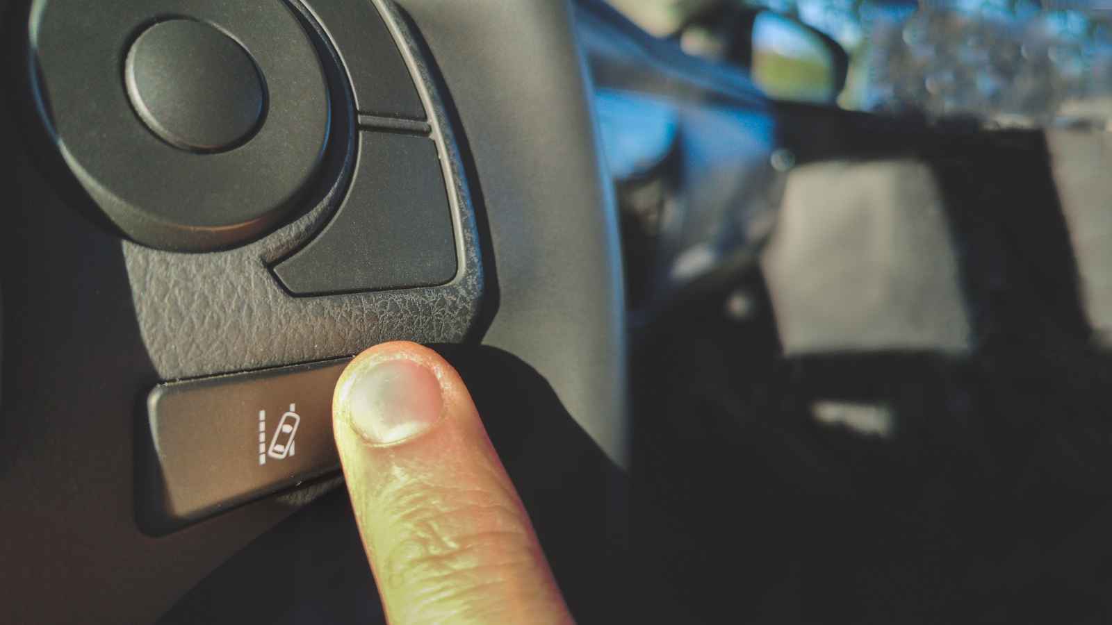 Top 10 Useless or Annoying Car Features