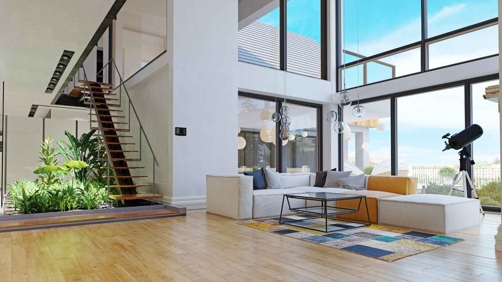 Burglars Spill the Secrets: 20 Ways You're Making Your Home an Easy Target for Robbery