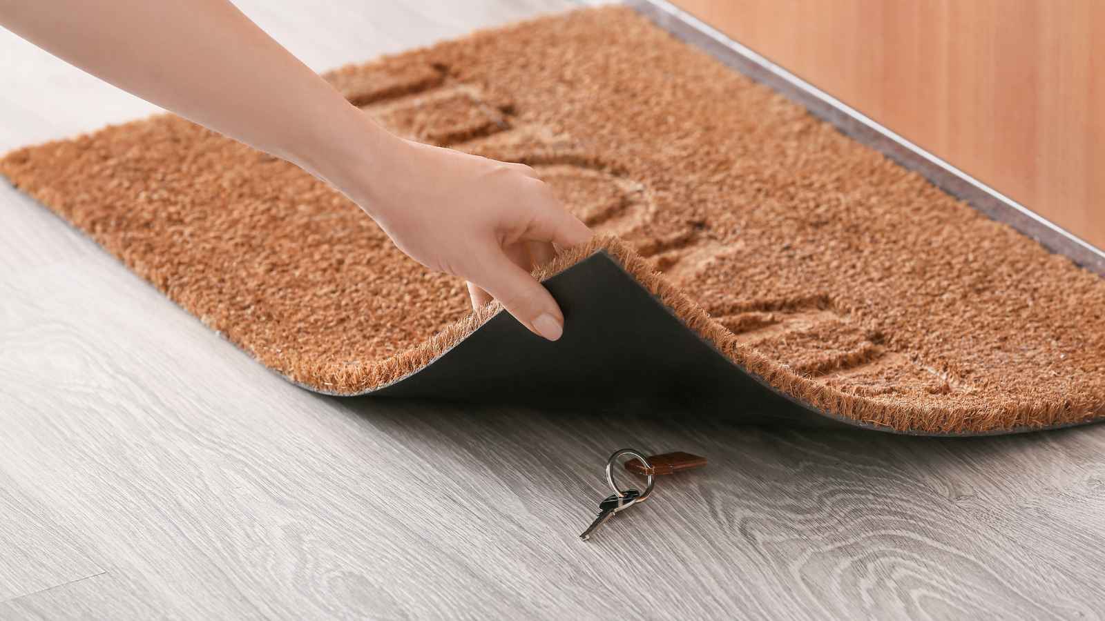 Burglars Spill the Secrets: 20 Ways You're Making Your Home an Easy Target for Robbery