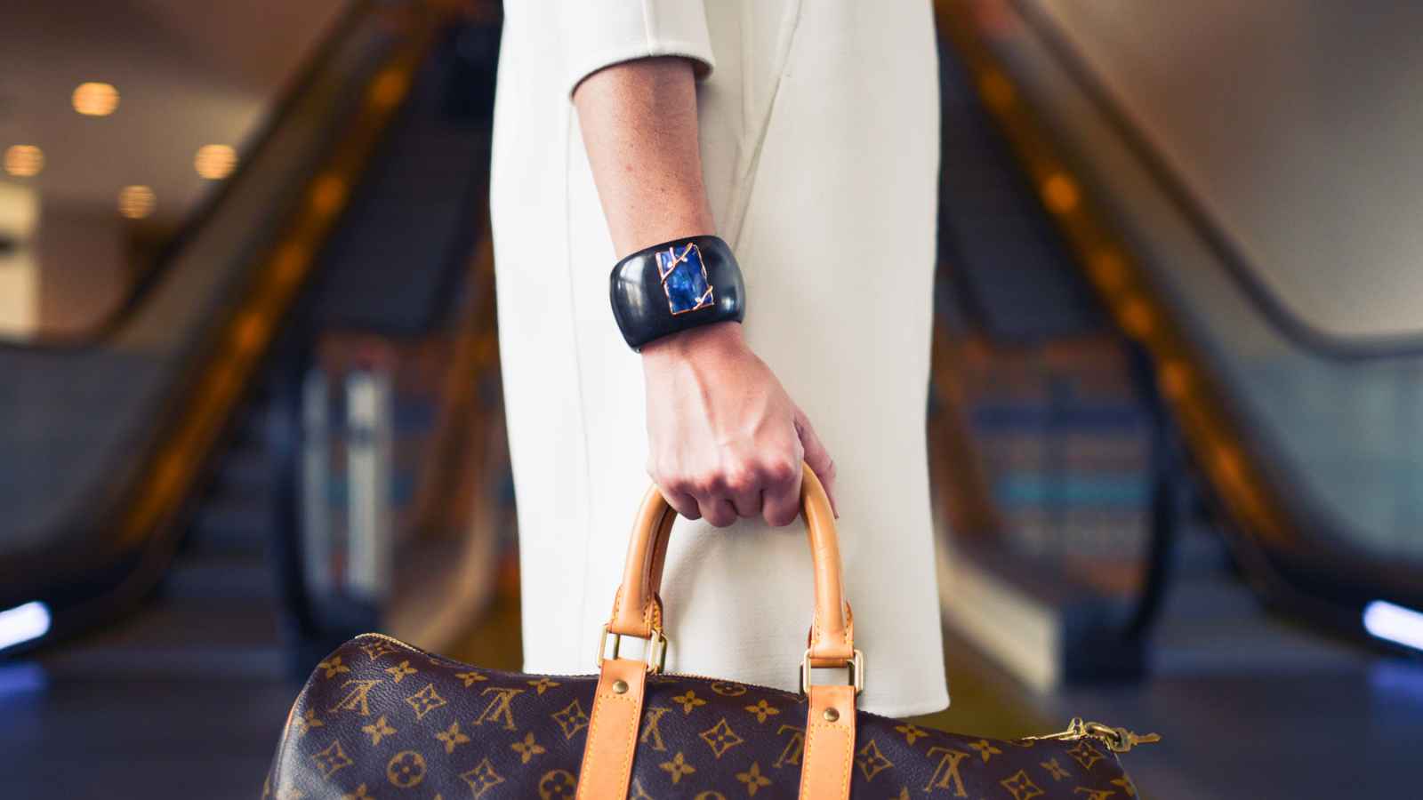 14 Industries Experts Say Millennials Are Killing — And Why They’re Wrong