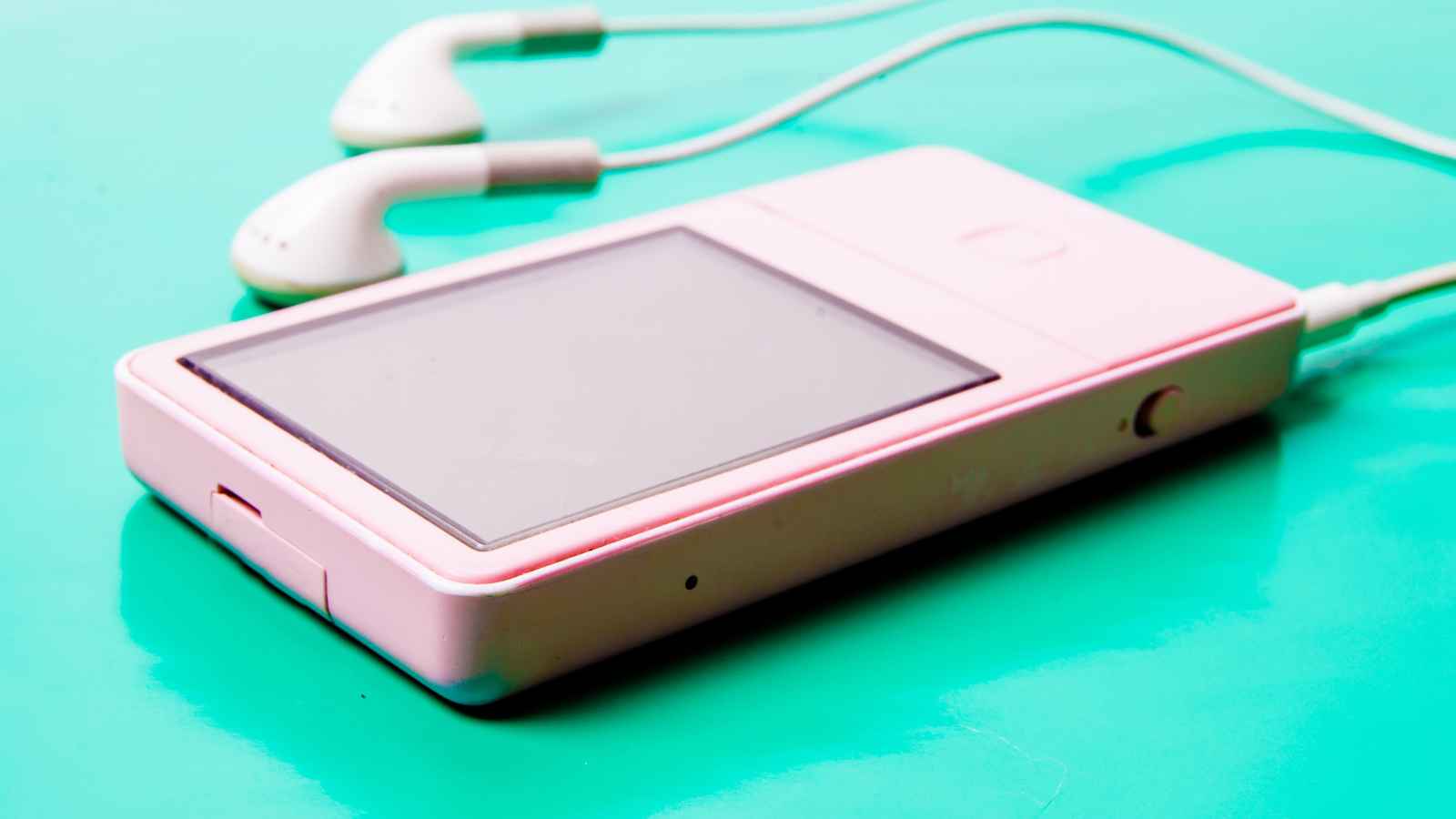 10 Things in Your Home That Won’t Exist in 10 Years