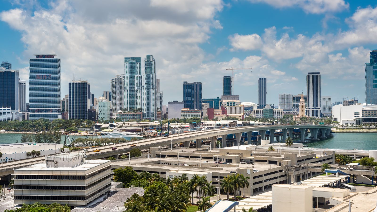 Miami
