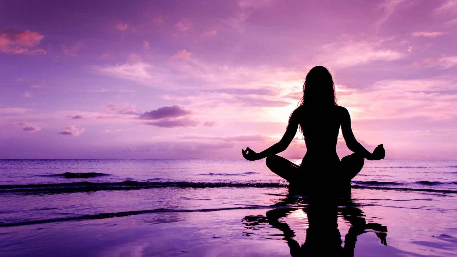 Mindfulness
