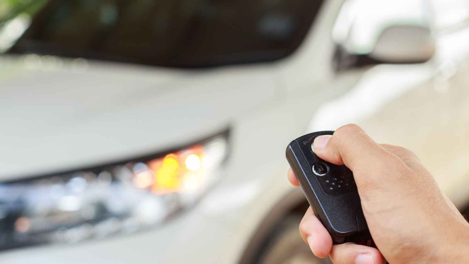 Top 10 Useless or Annoying Car Features