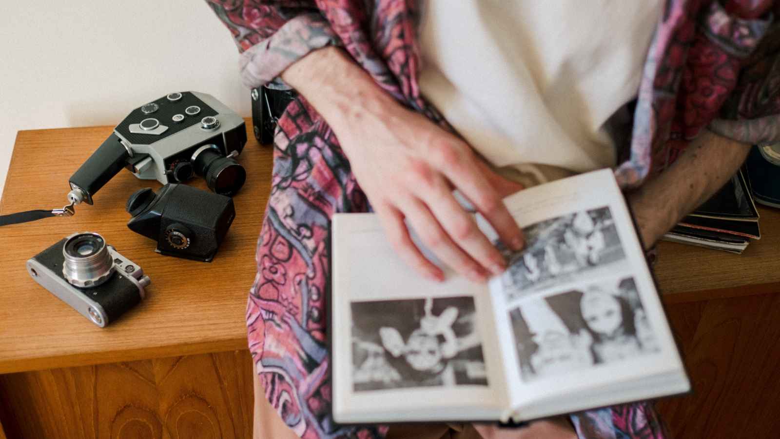 10 Things in Your Home That Won’t Exist in 10 Years