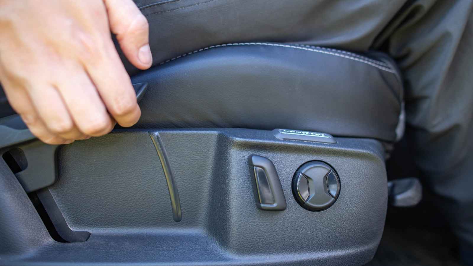 Top 10 Useless or Annoying Car Features