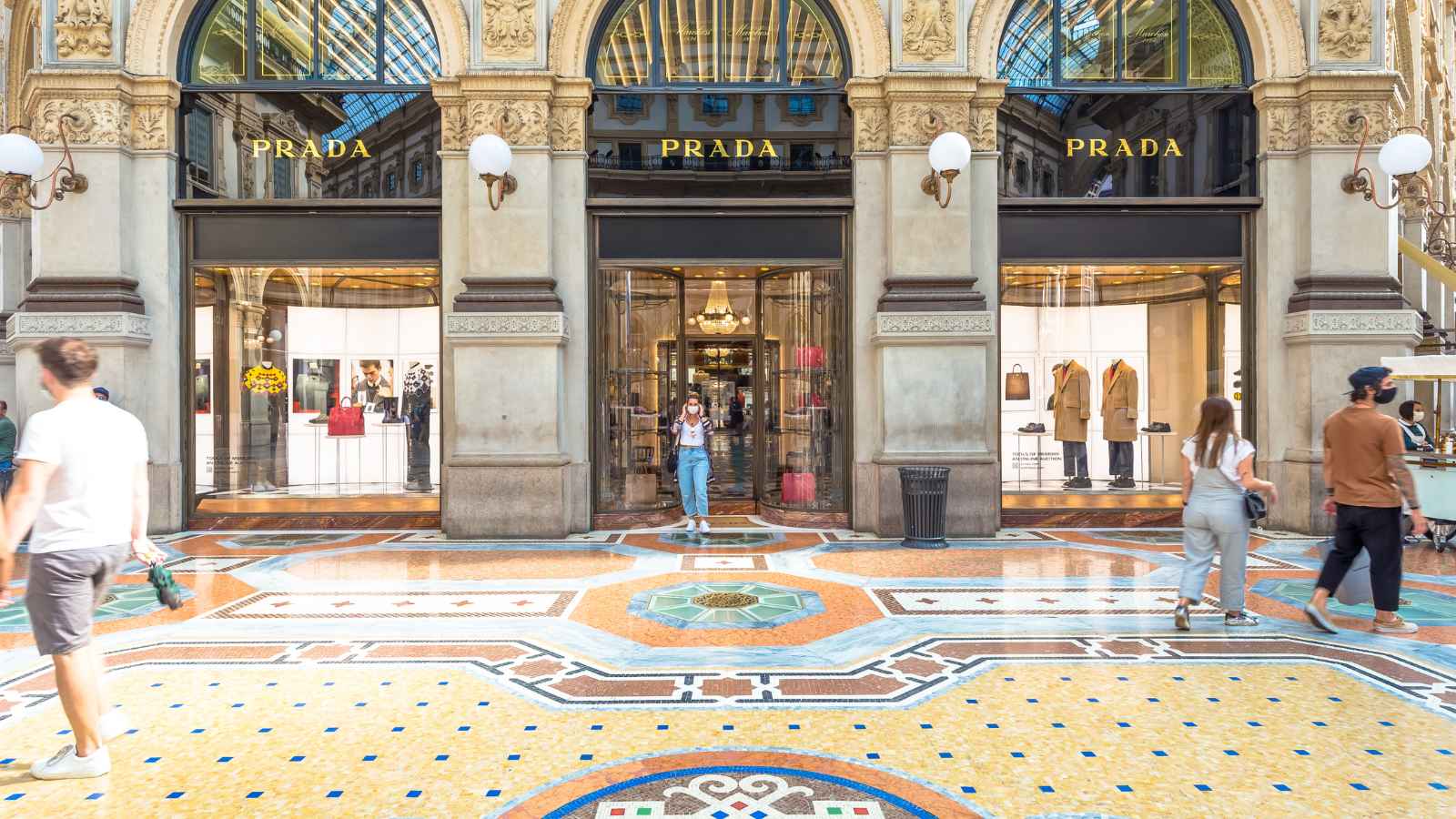 Why We Think You're Overpaying for These 14 Outrageously Expensive Products