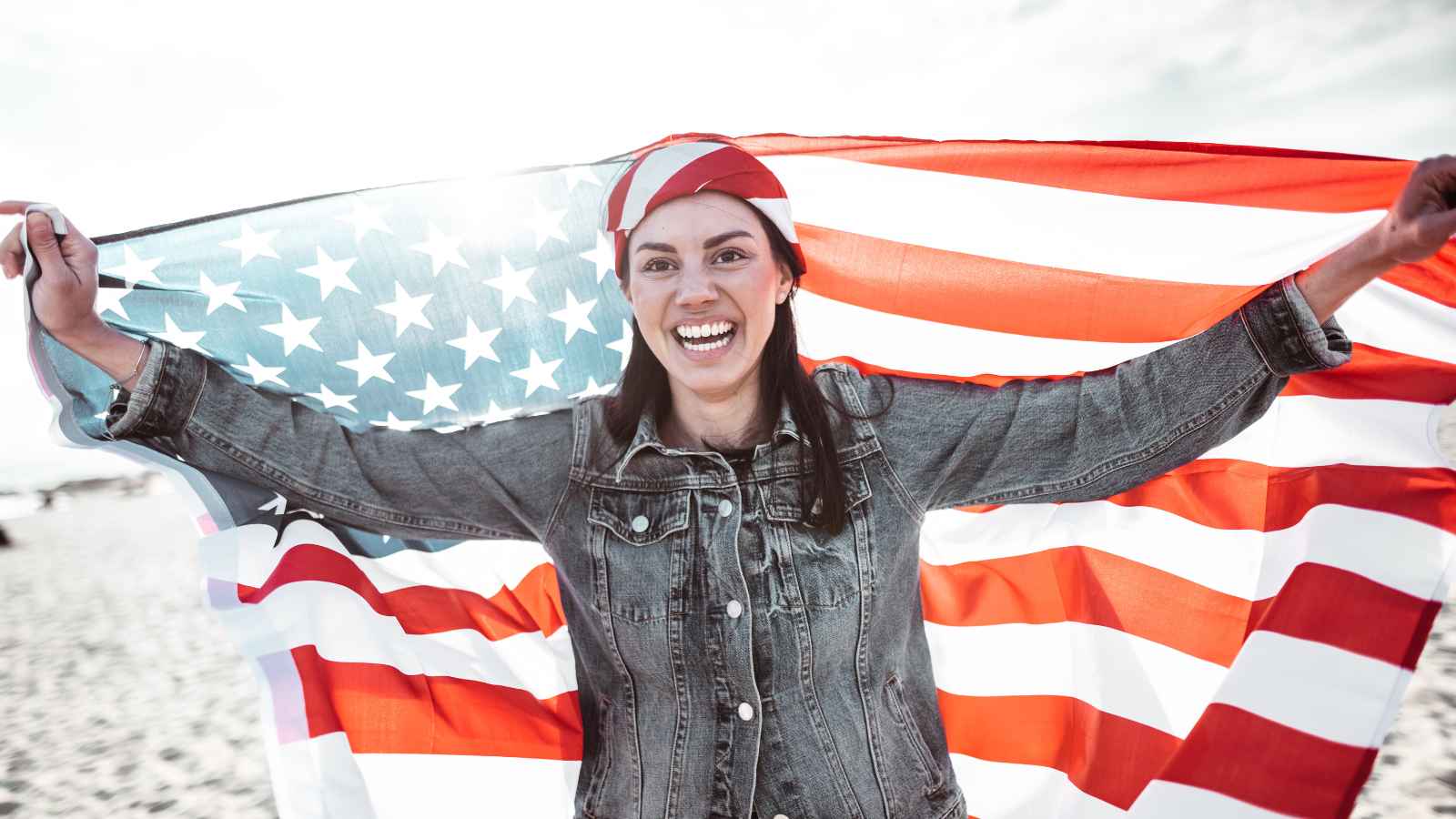 10 Fundamental American Values on the Brink of Extinction