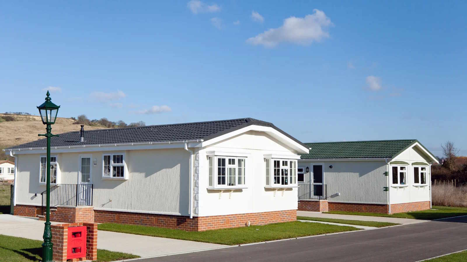 House Remodeling