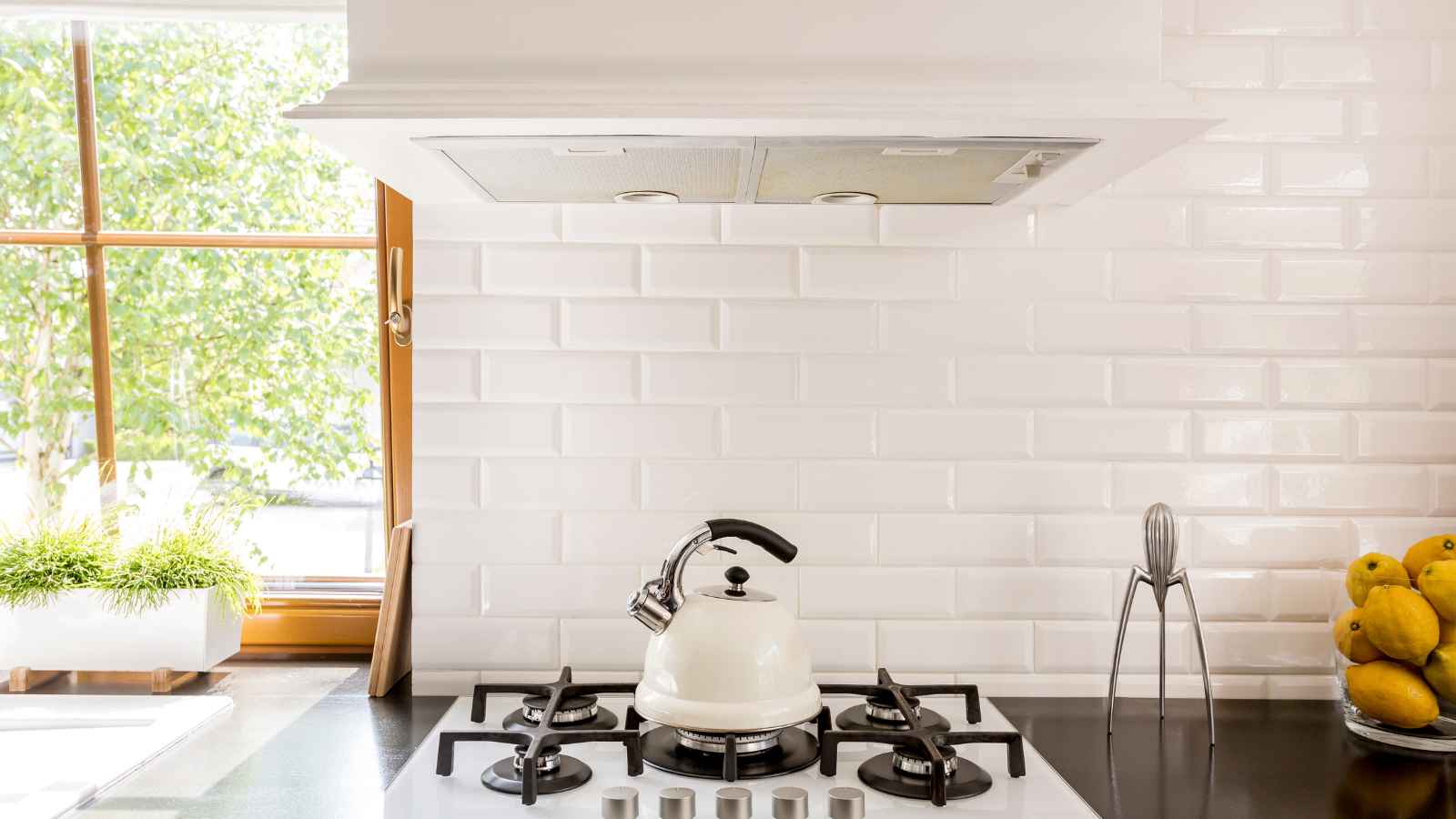 12 Affordable Renovations That Make Your Kitchen Look Expensive