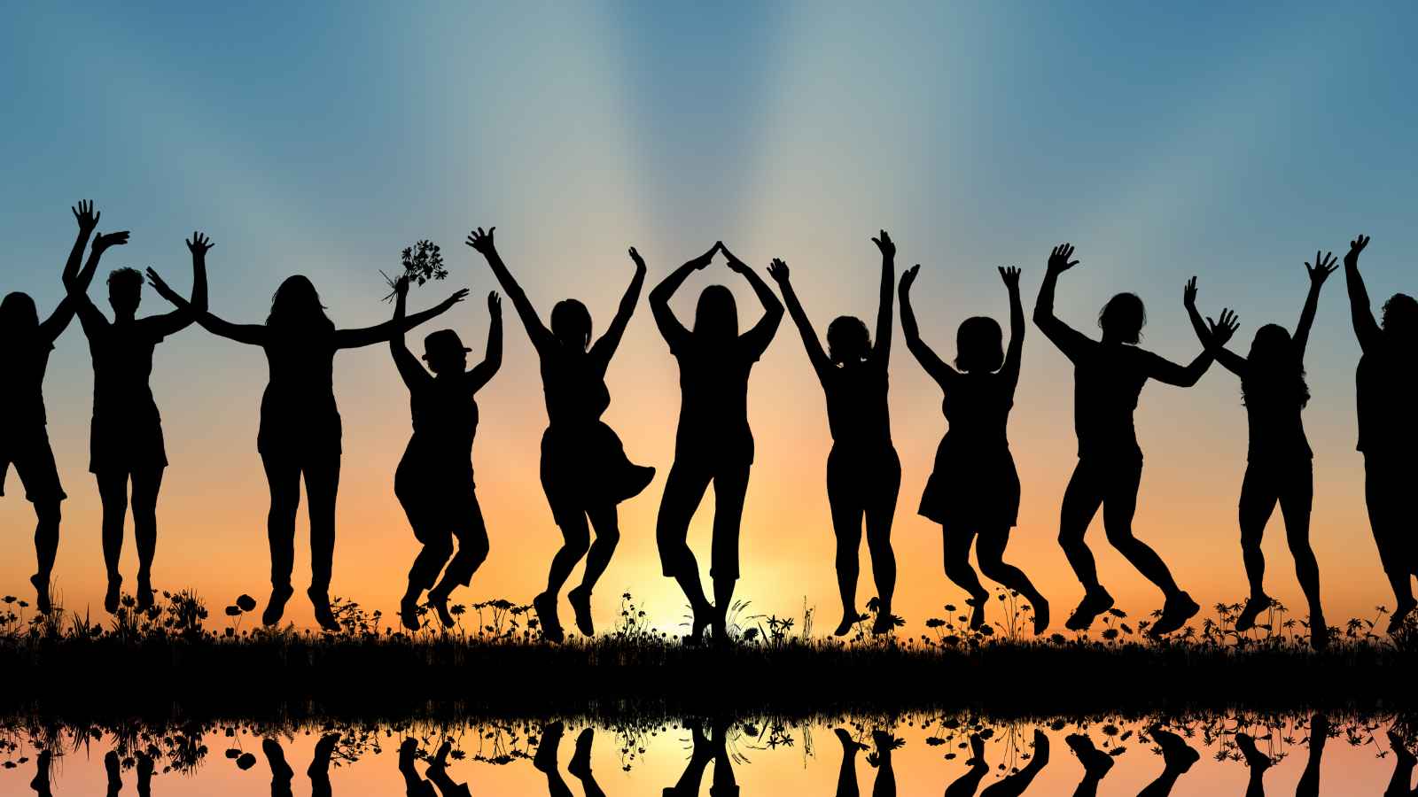 10 Fundamental American Values on the Brink of Extinction