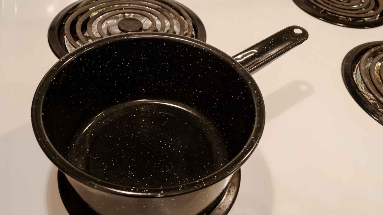 15 Things in Your Home That Won’t Exist in 10 Years