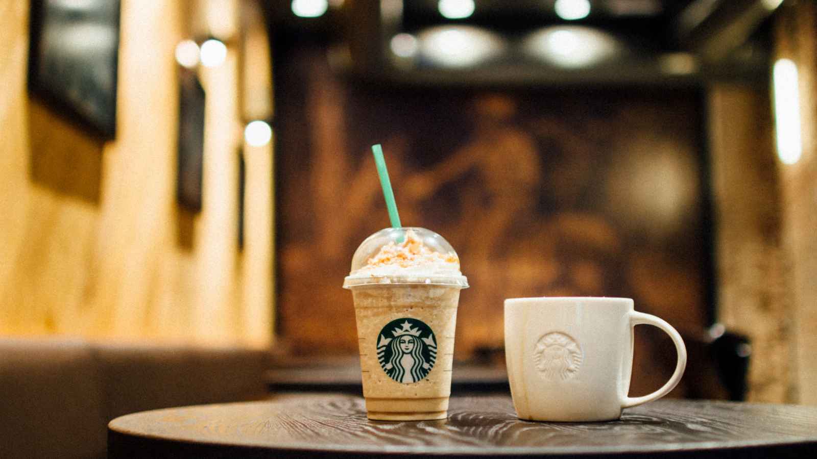 Why We Think You're Overpaying for These 14 Outrageously Expensive Products