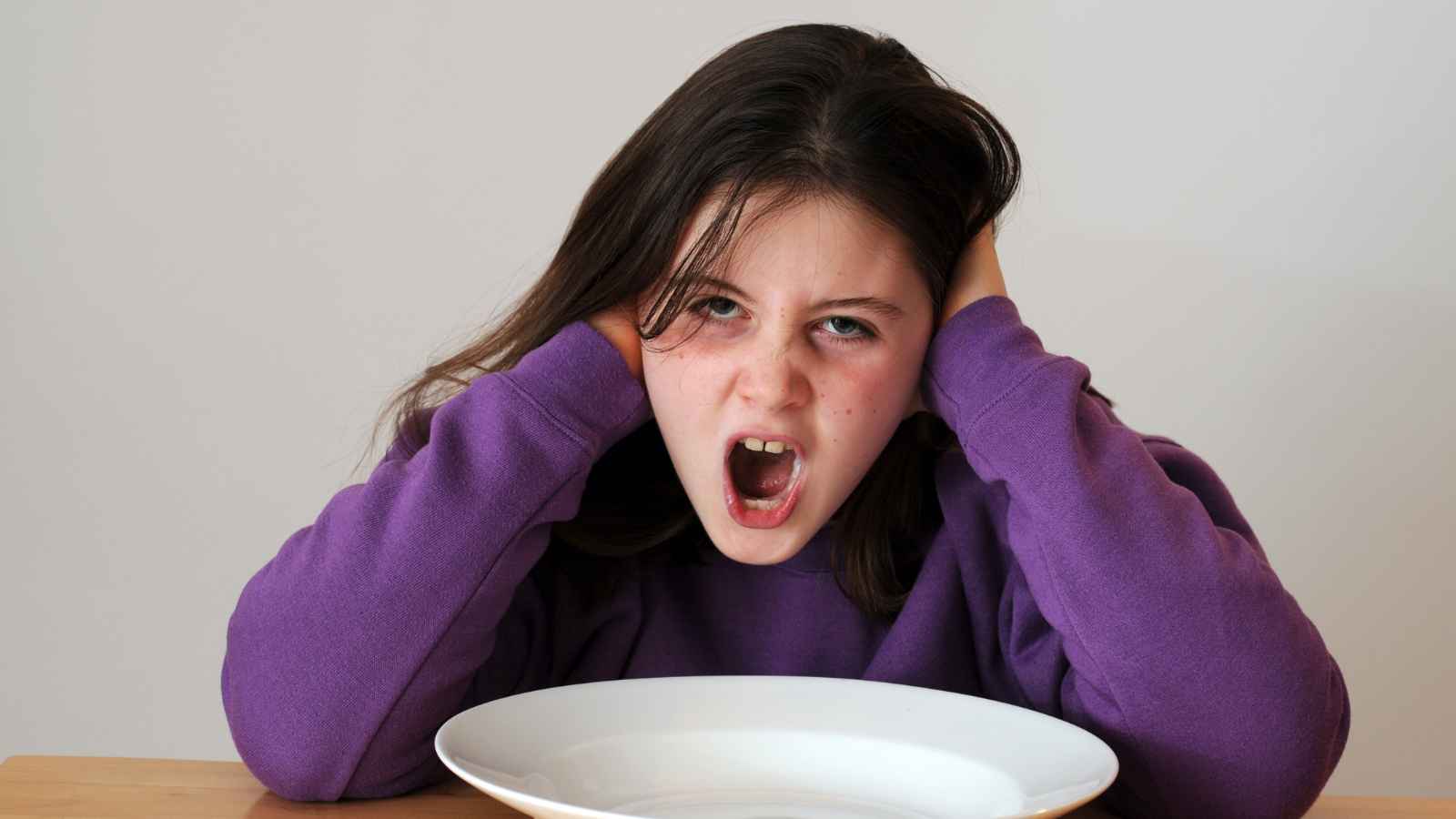20 Common Health Myths That Are Ruining Your Well-being