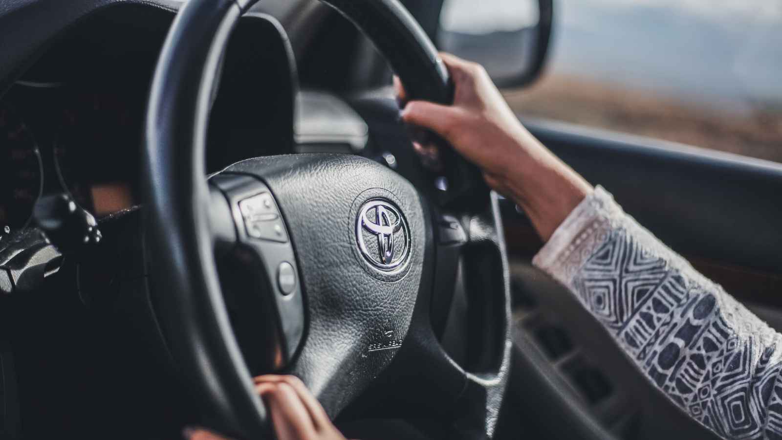 Top 10 Useless or Annoying Car Features
