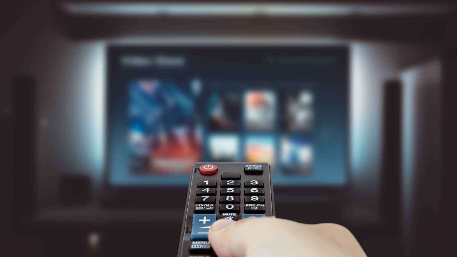 10 Things in Your Home That Won’t Exist in 10 Years