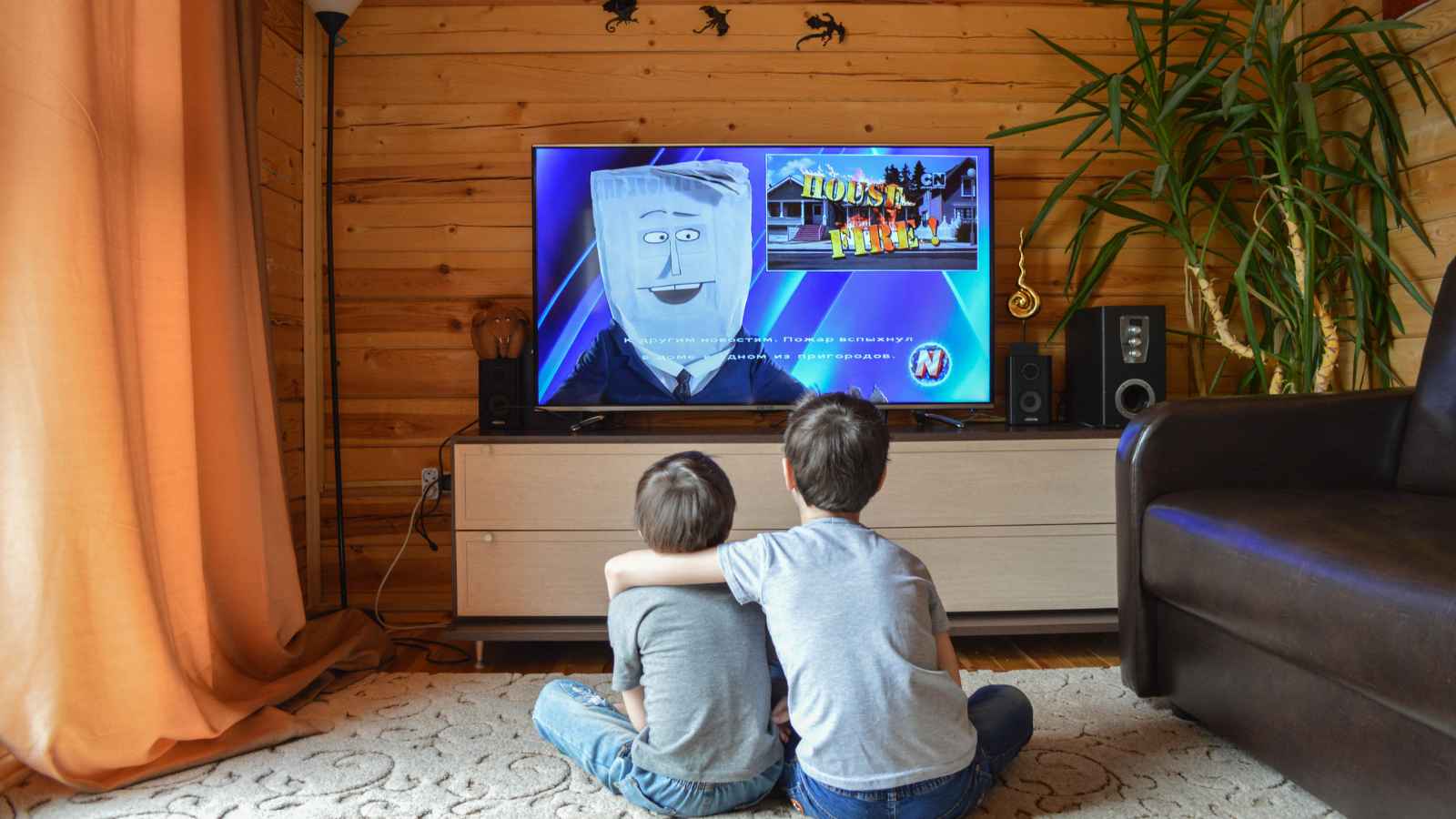 15 Things in Your Home That Won’t Exist in 10 Years
