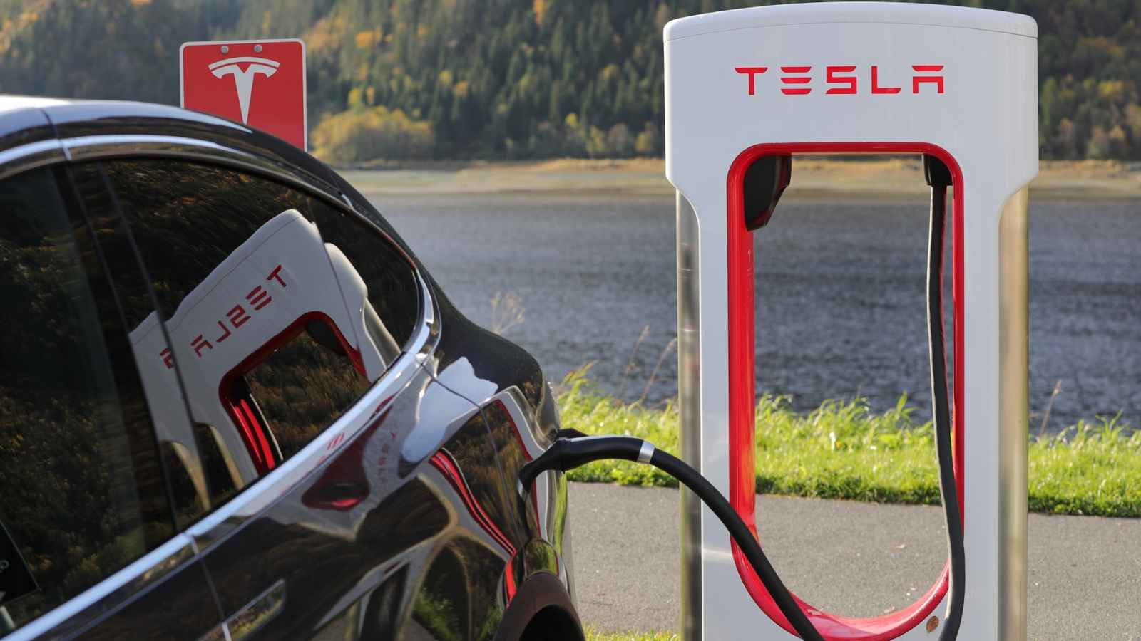 Why We Think You're Overpaying for These 14 Outrageously Expensive Products