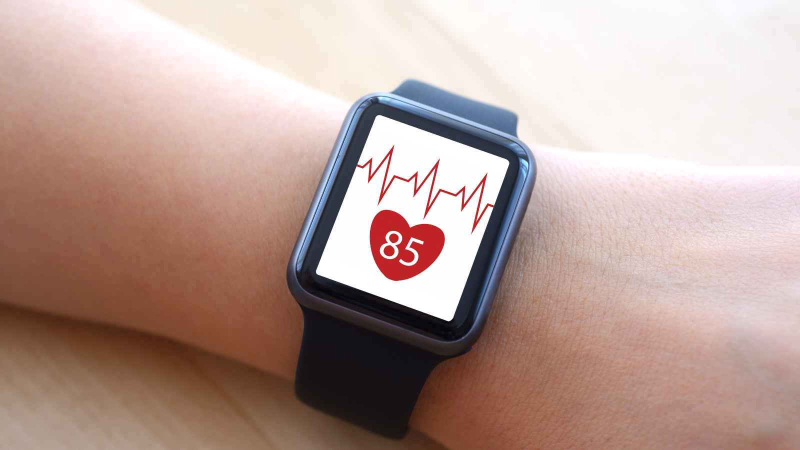 20 Common Health Myths That Are Ruining Your Well-being