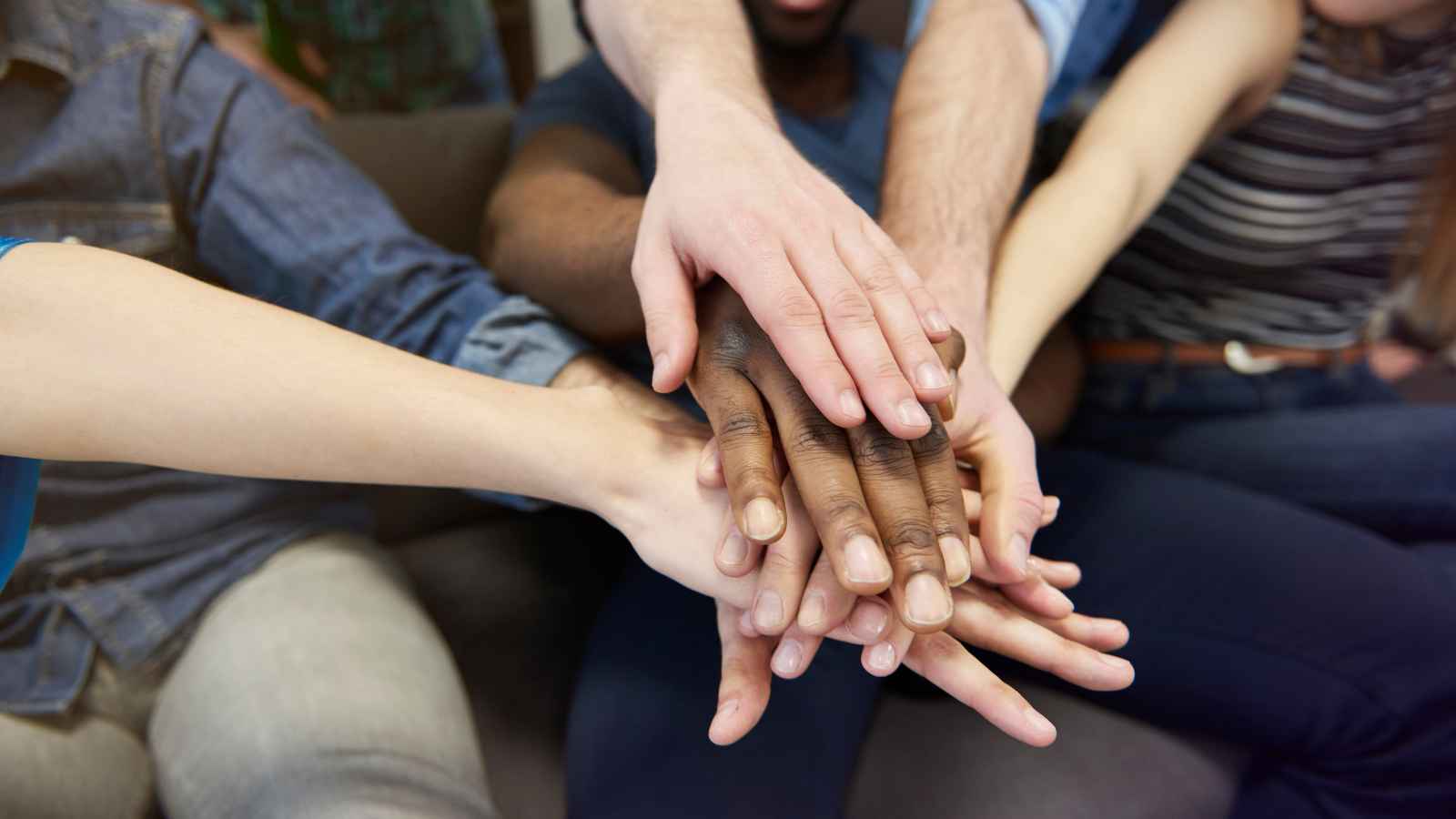 10 Fundamental American Values on the Brink of Extinction