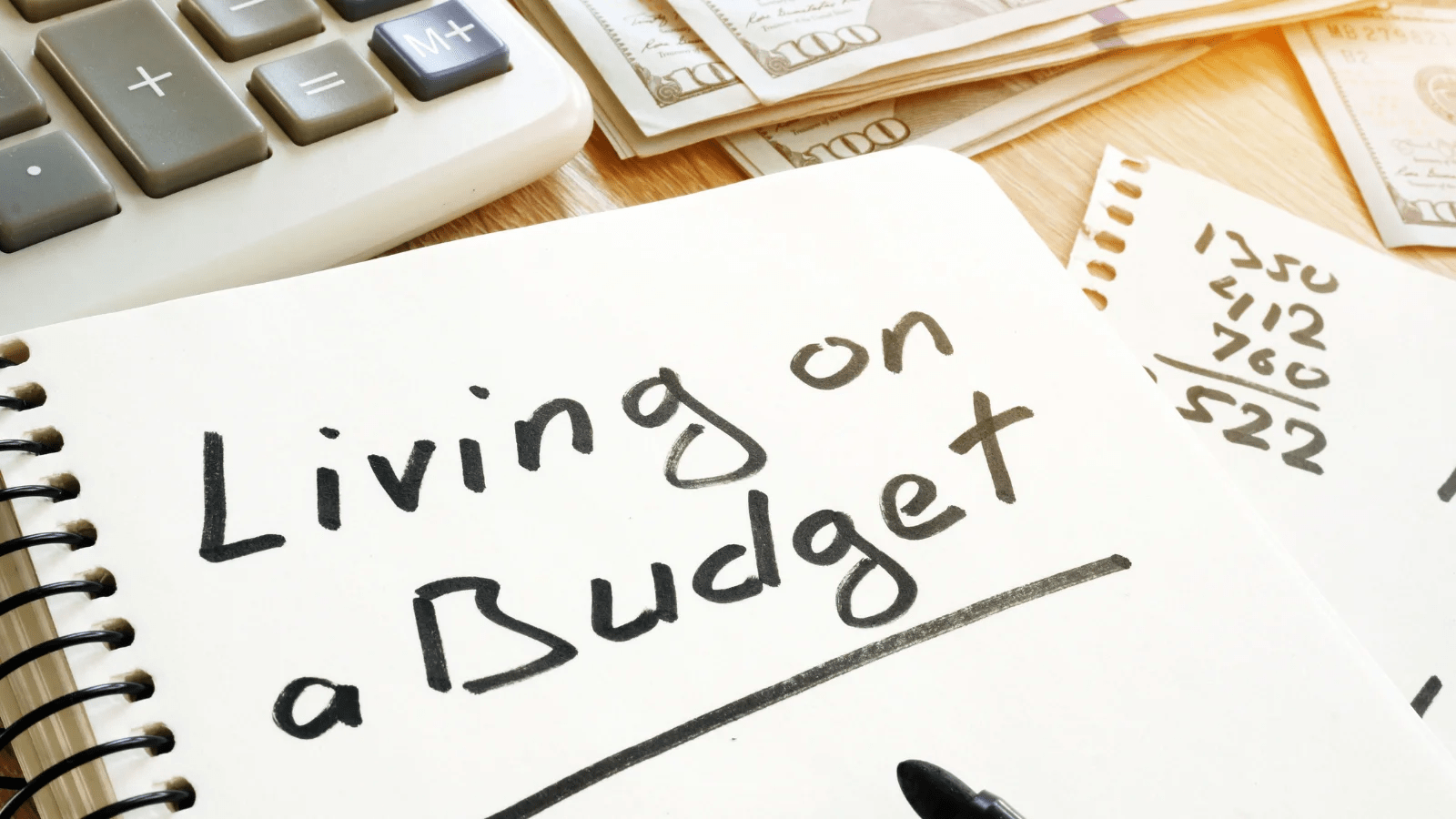 10 Clever Frugal Living Tips: Save Big on a Tiny Budget