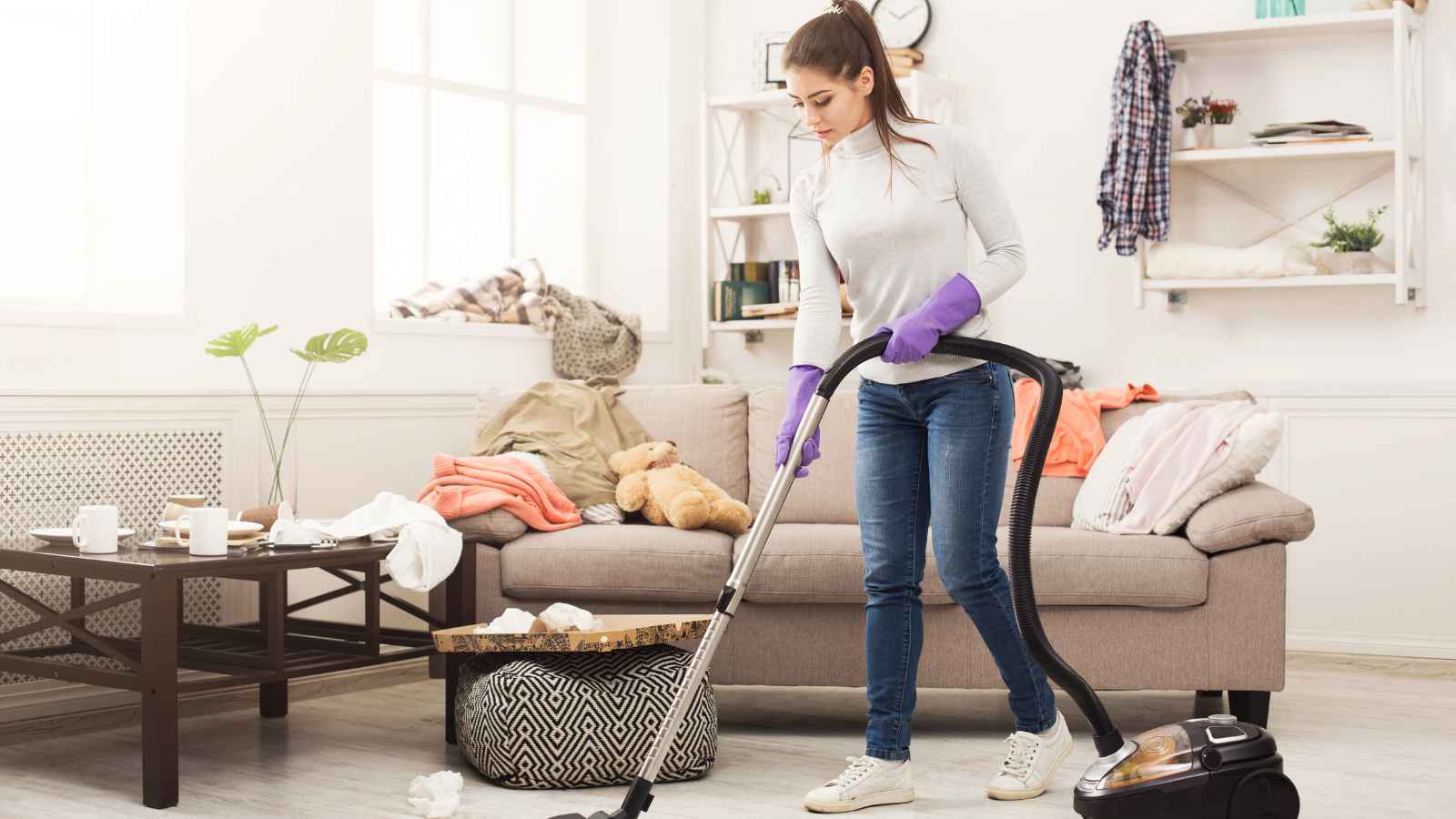 15 Things in Your Home That Won’t Exist in 10 Years