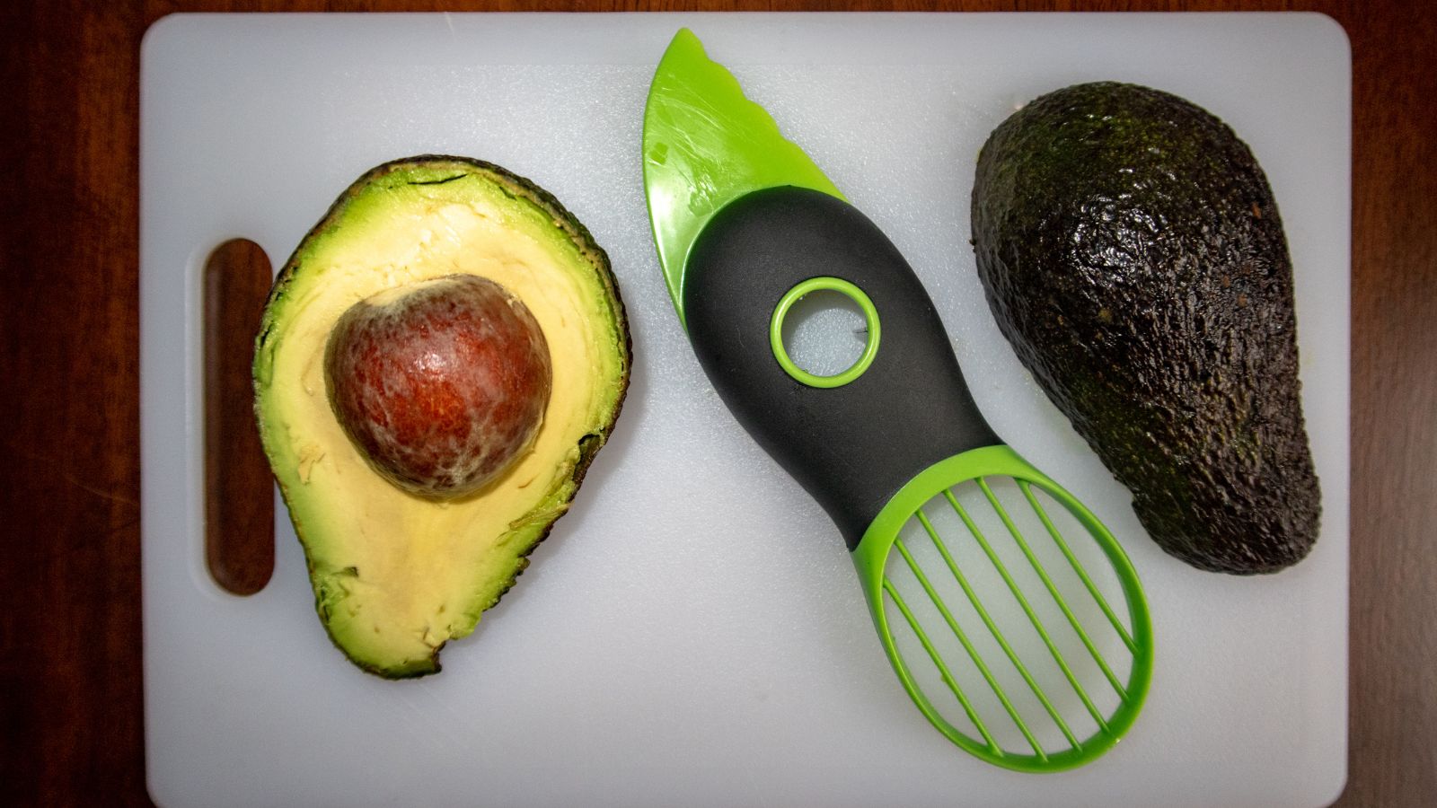 Veggie Chopper